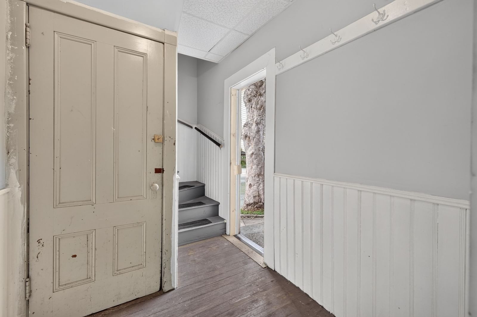 162 O'grady St. Fall River — Photo 24 of 40