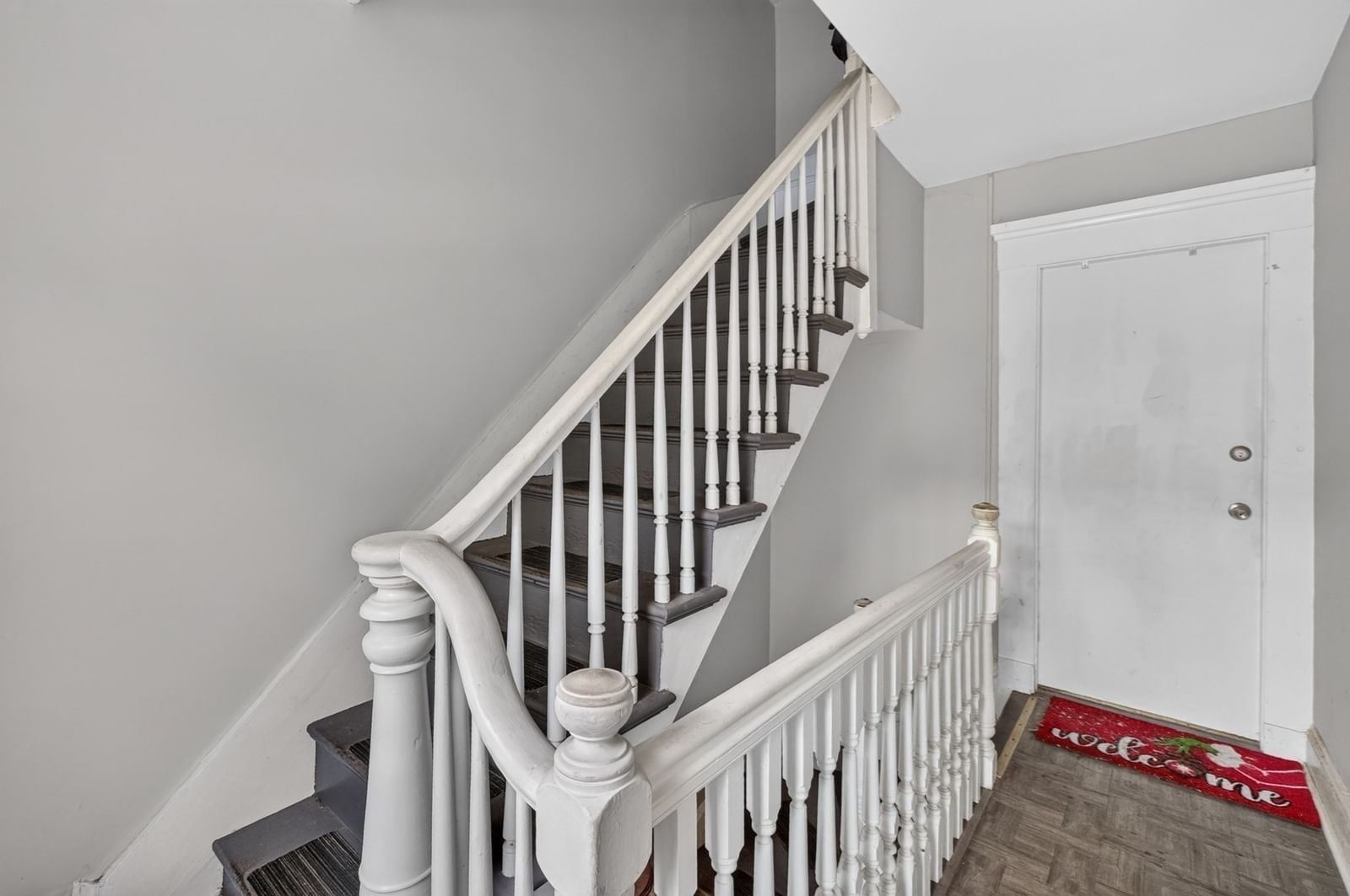 162 O'grady St. Fall River — Photo 26 of 40