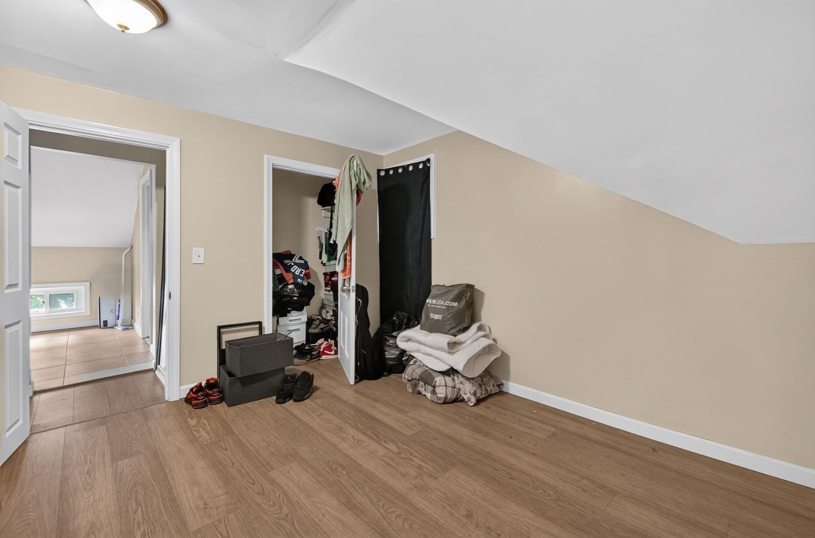 162 O'grady St. Fall River — Photo 27 of 40