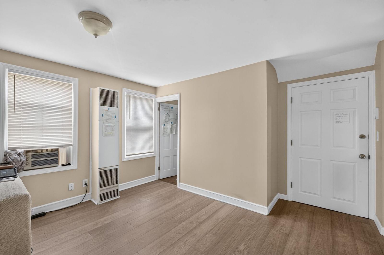 162 O'grady St. Fall River — Photo 32 of 40