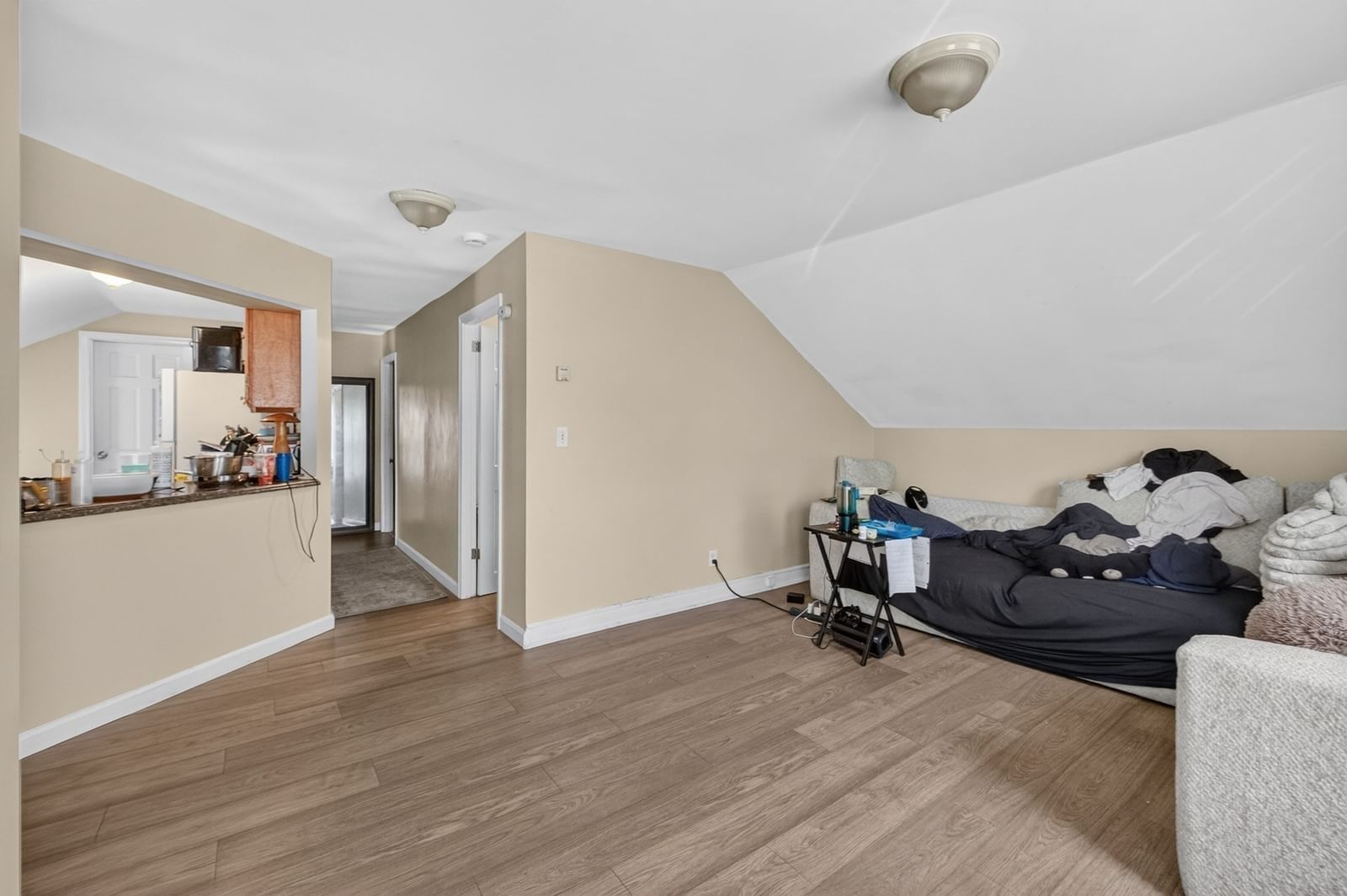 162 O'grady St. Fall River — Photo 33 of 40