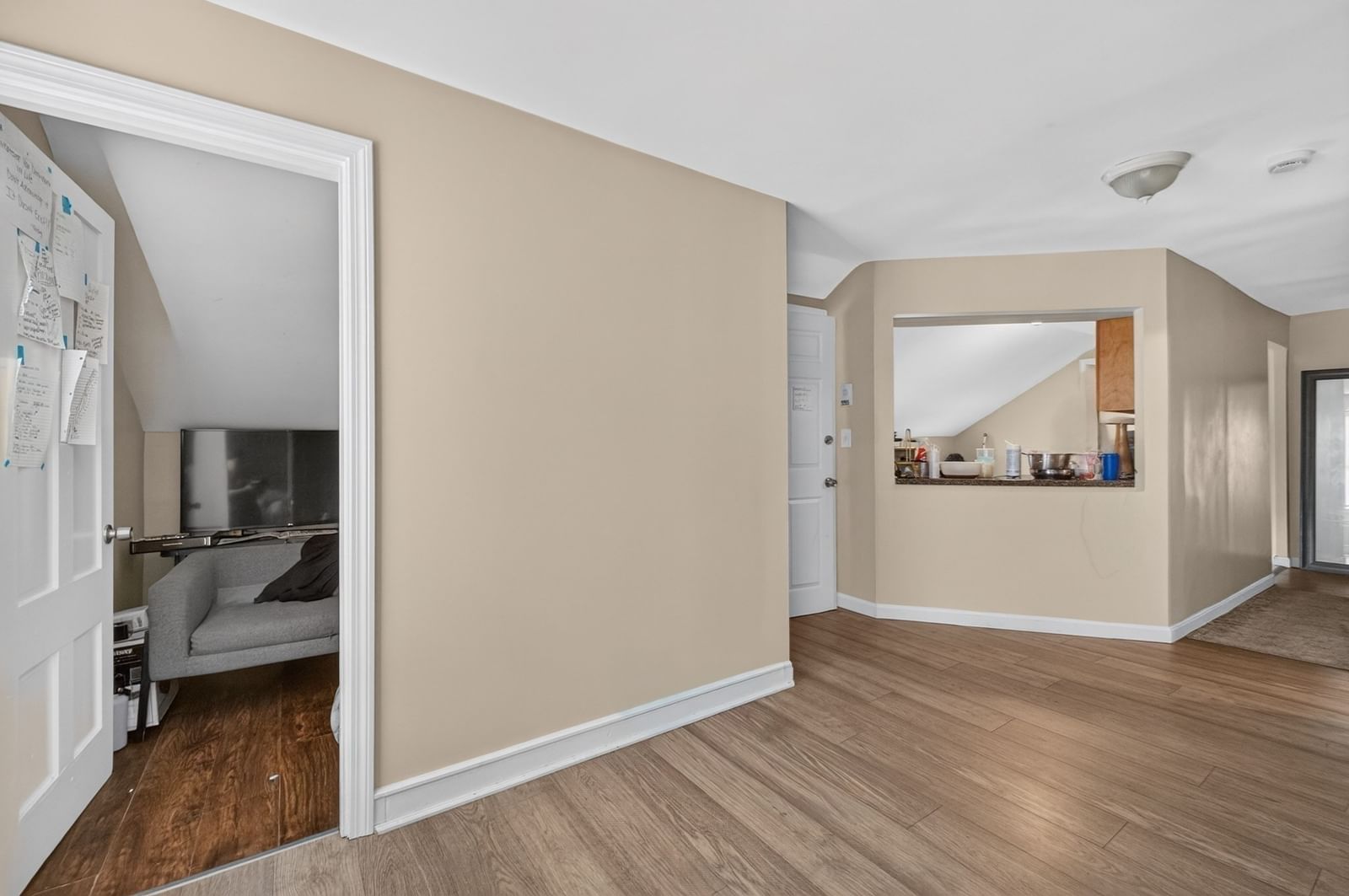 162 O'grady St. Fall River — Photo 36 of 40