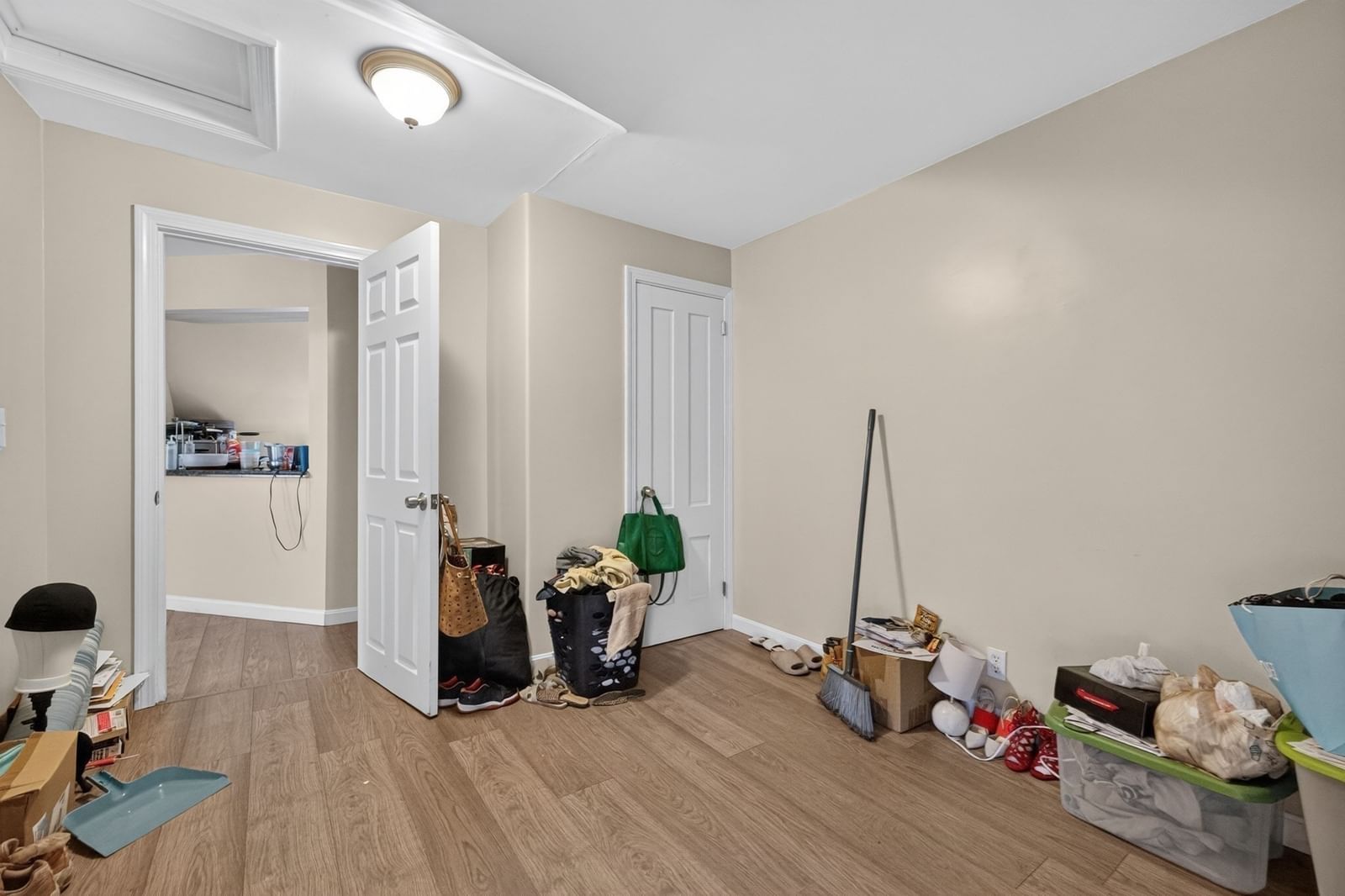 162 O'grady St. Fall River — Photo 37 of 40