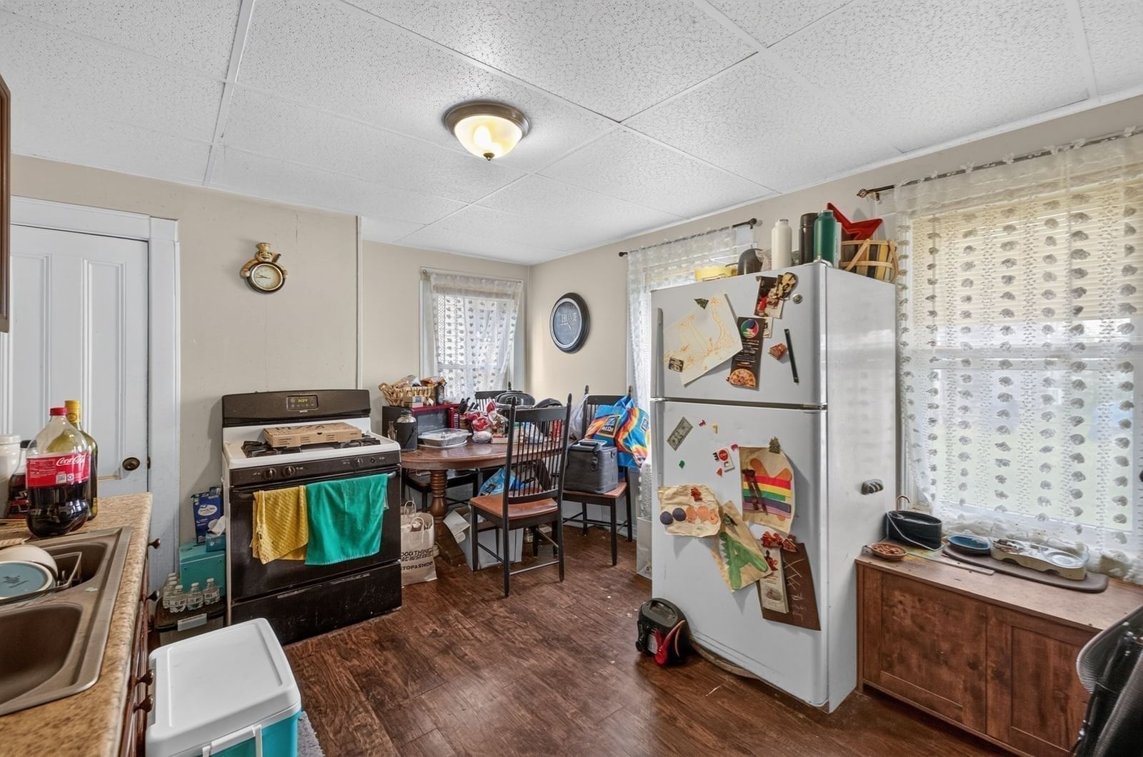 162 O'grady St. Fall River — Photo 8 of 40