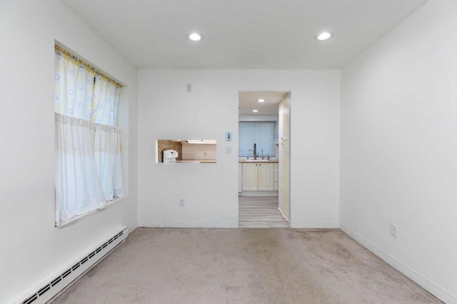 22 Old Stone Way #22 Weymouth — Photo 16 of 38