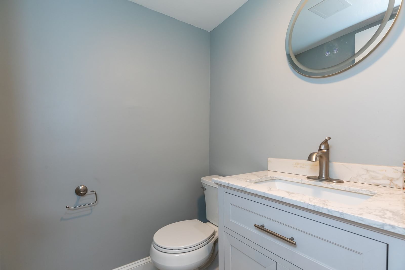 22 Old Stone Way #22 Weymouth — Photo 25 of 38