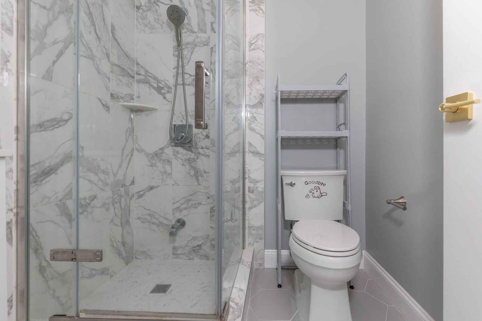 22 Old Stone Way #22 Weymouth — Photo 30 of 38