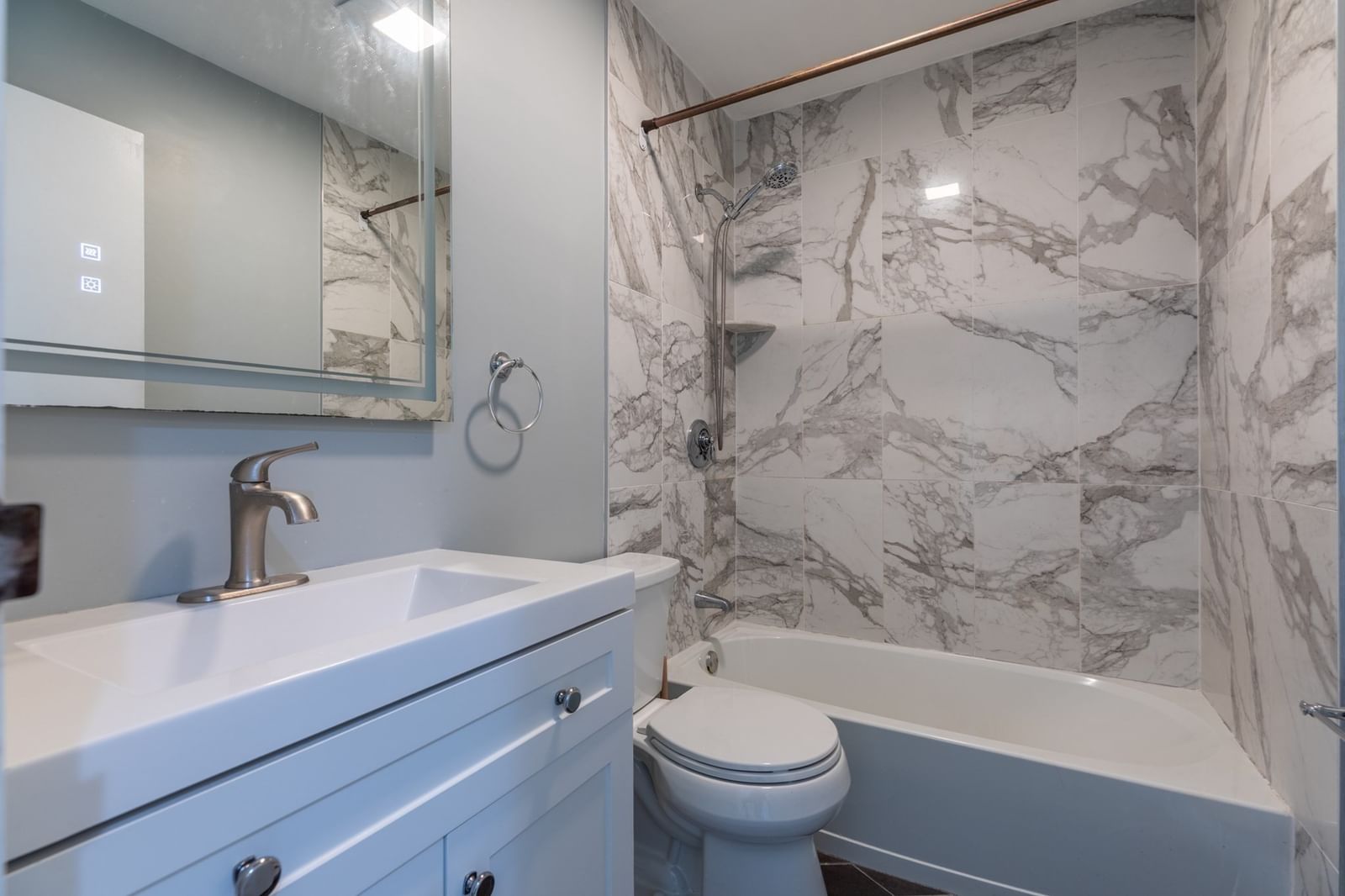 22 Old Stone Way #22 Weymouth — Photo 37 of 38