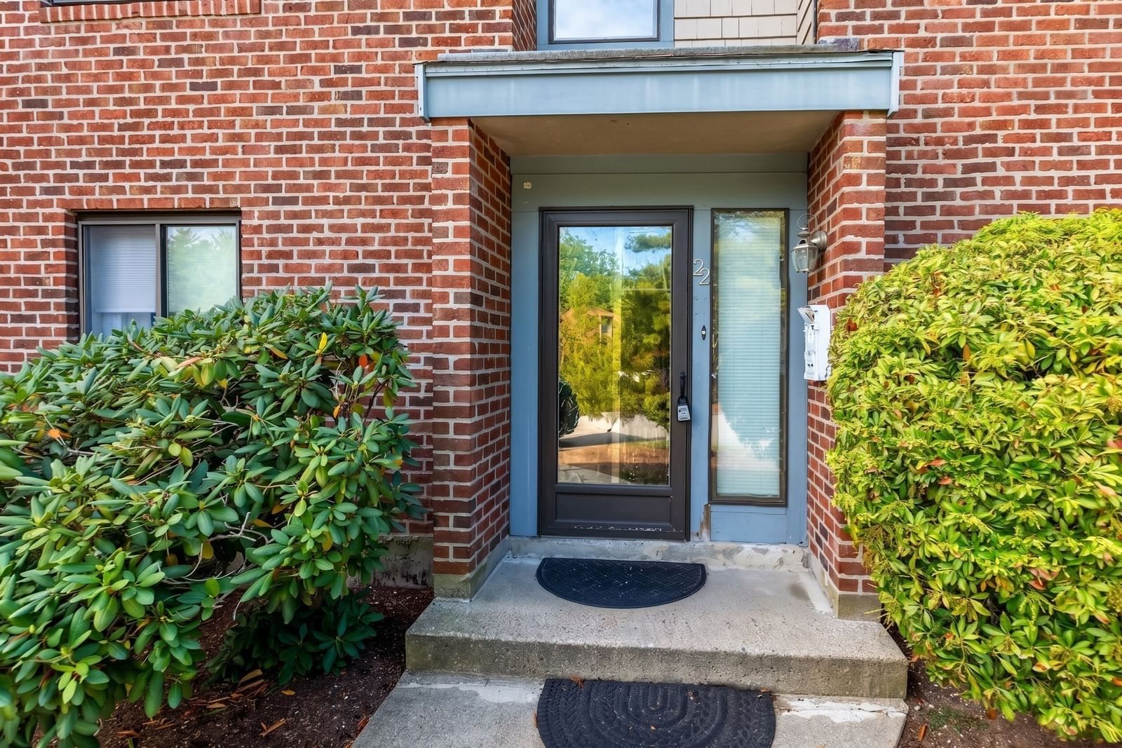 22 Old Stone Way #22 Weymouth — Photo 6 of 38