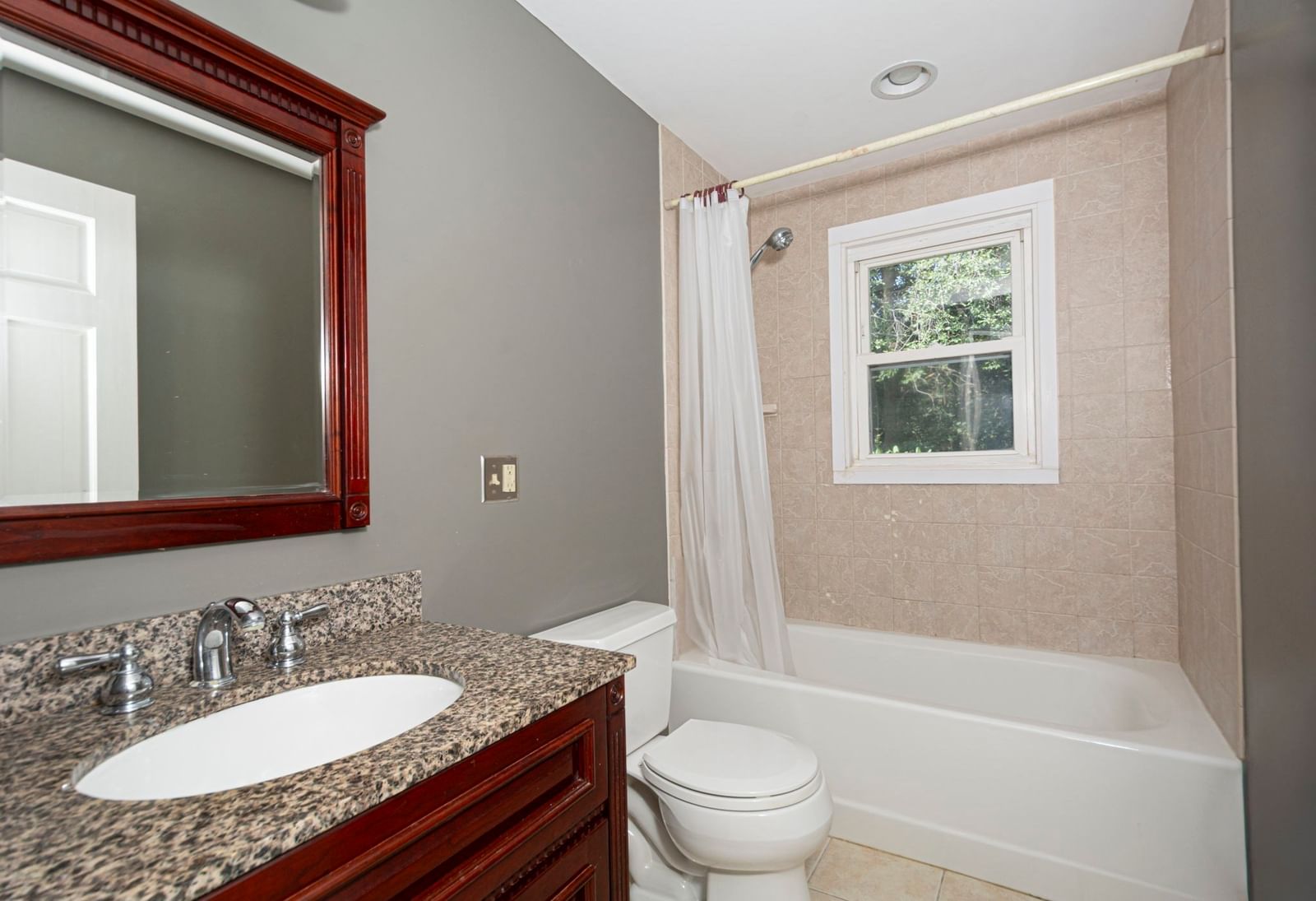 10 Farview Ave Shrewsbury — Photo 15 of 29