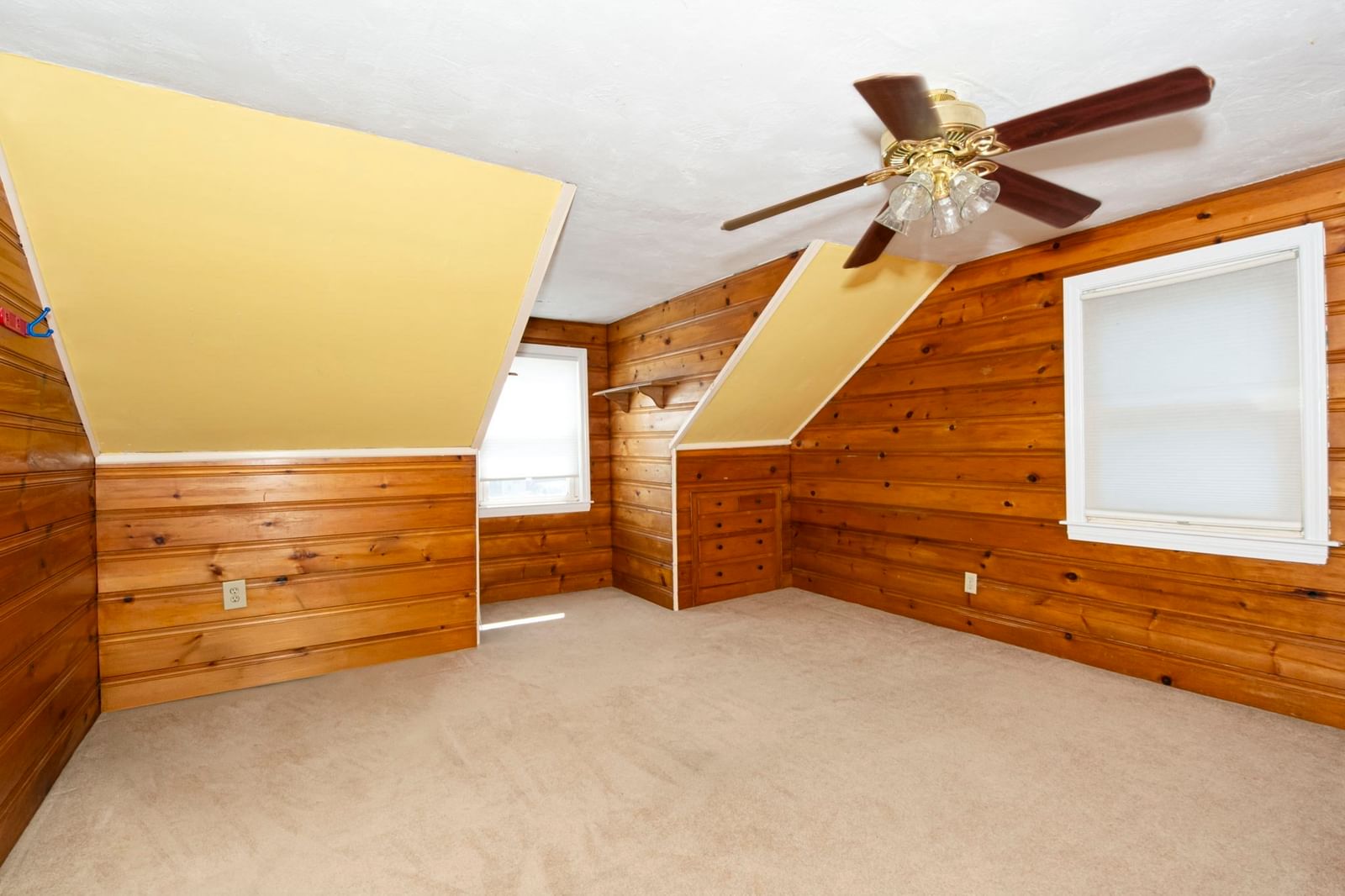 10 Farview Ave Shrewsbury — Photo 19 of 29