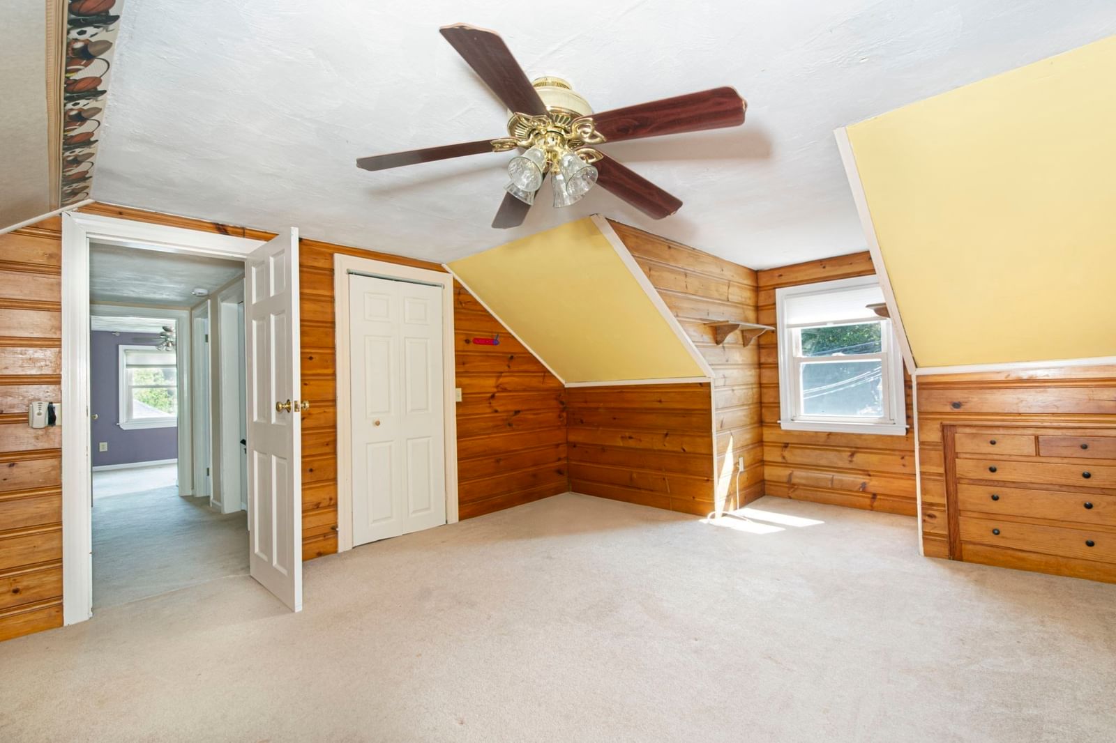 10 Farview Ave Shrewsbury — Photo 20 of 29