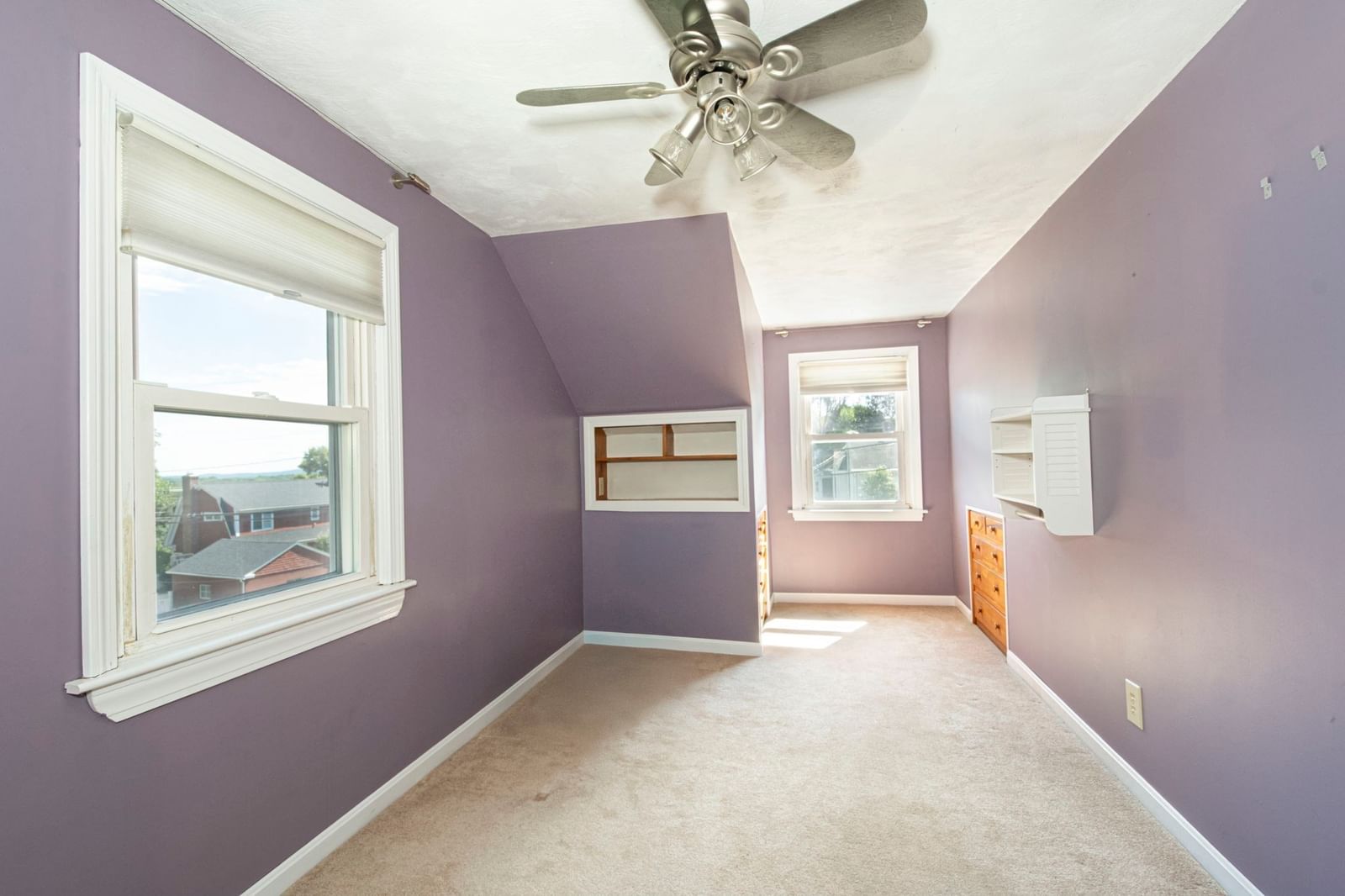 10 Farview Ave Shrewsbury — Photo 22 of 29