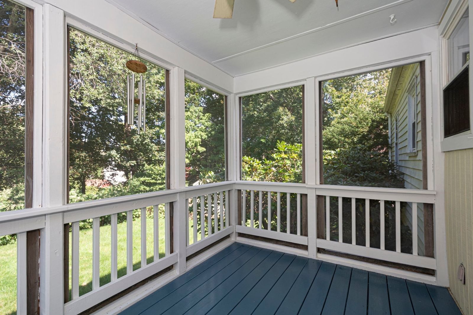 10 Farview Ave Shrewsbury — Photo 24 of 29
