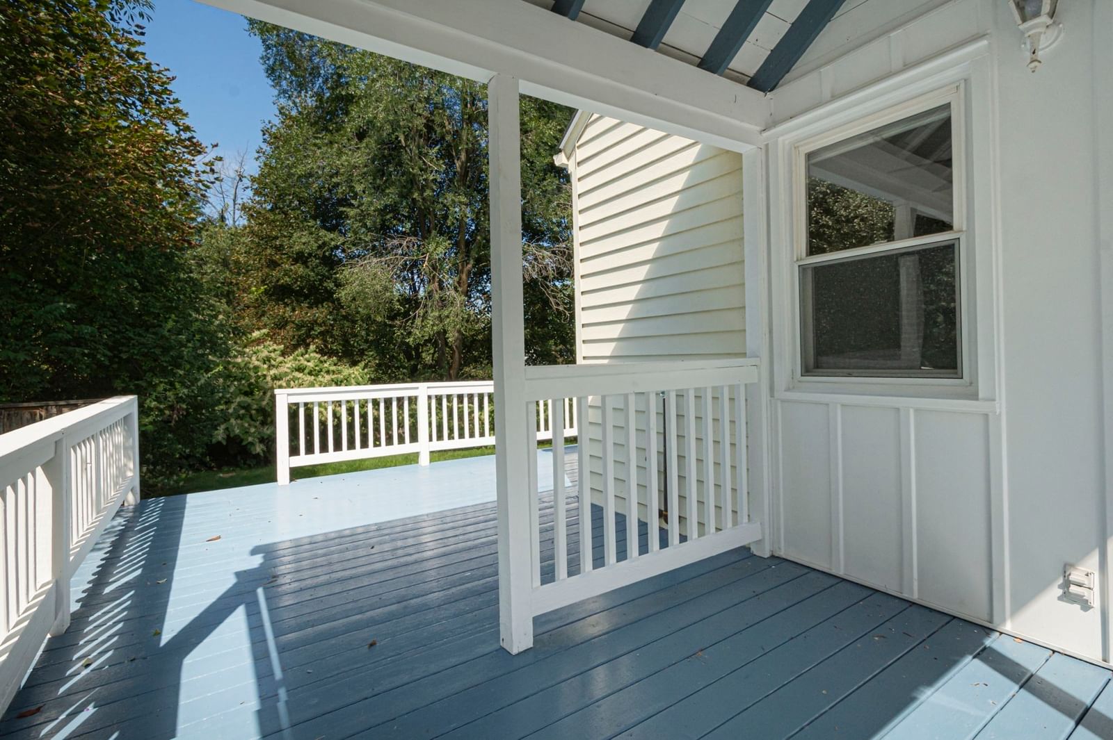 10 Farview Ave Shrewsbury — Photo 25 of 29