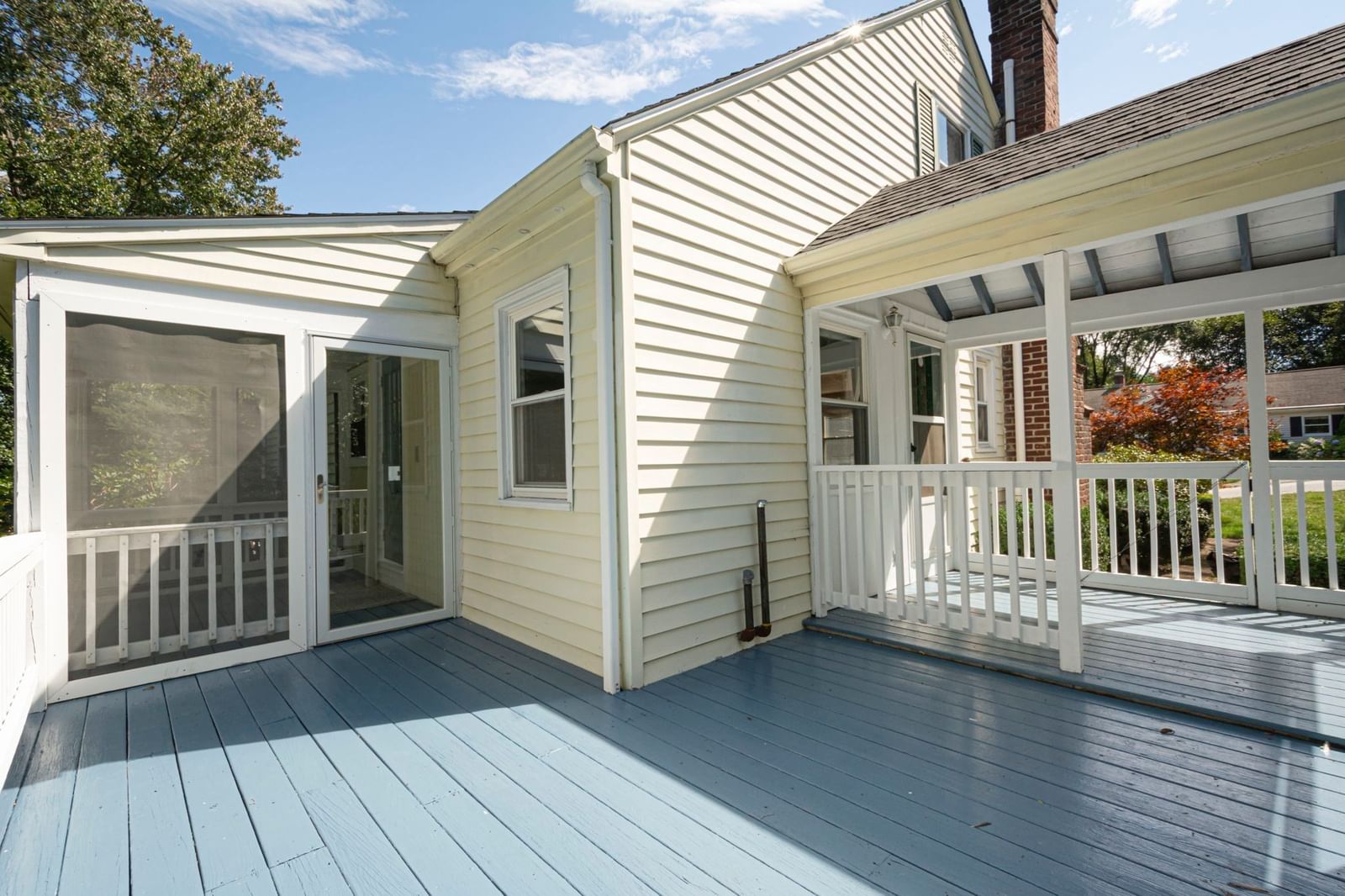 10 Farview Ave Shrewsbury — Photo 26 of 29