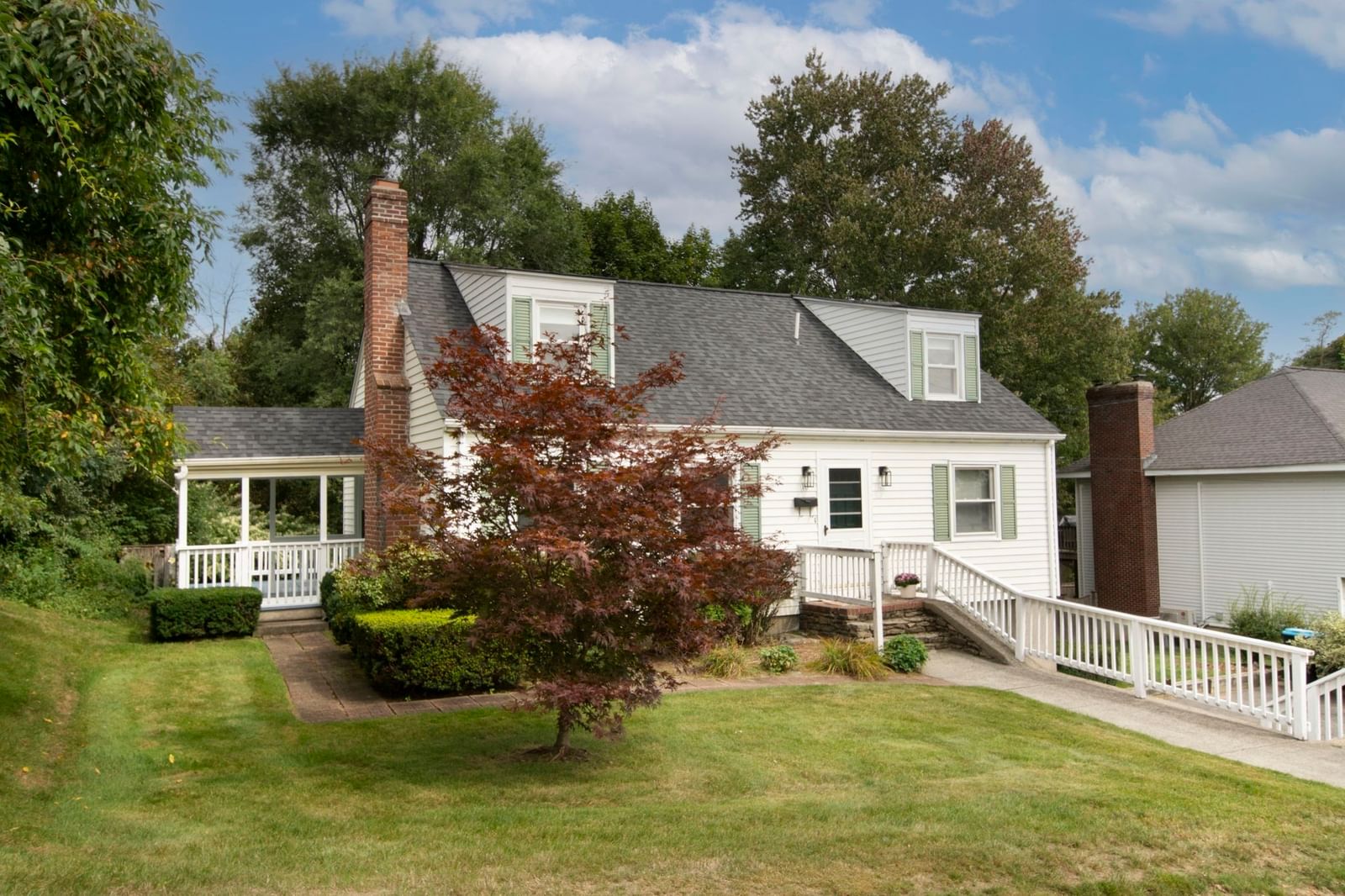 10 Farview Ave Shrewsbury — Photo 27 of 29