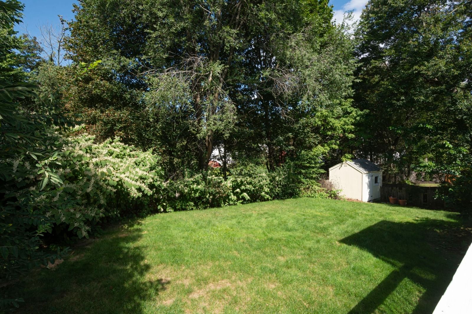 10 Farview Ave Shrewsbury — Photo 28 of 29