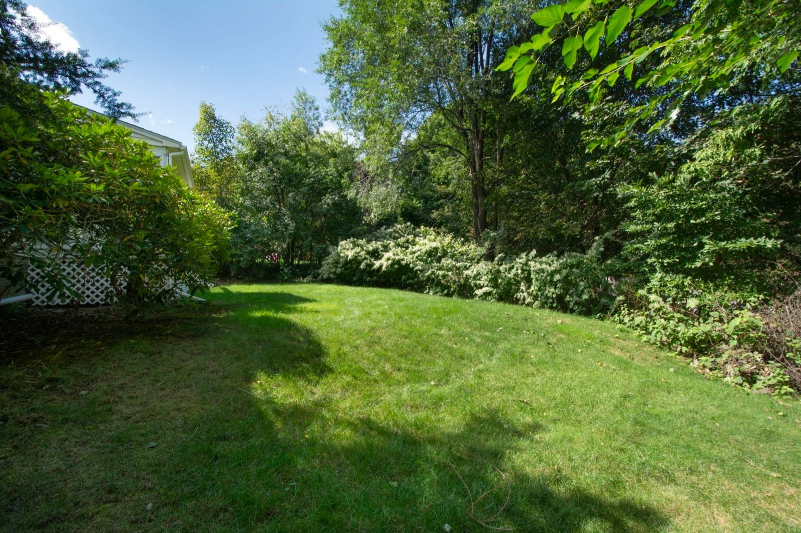 10 Farview Ave Shrewsbury — Photo 29 of 29