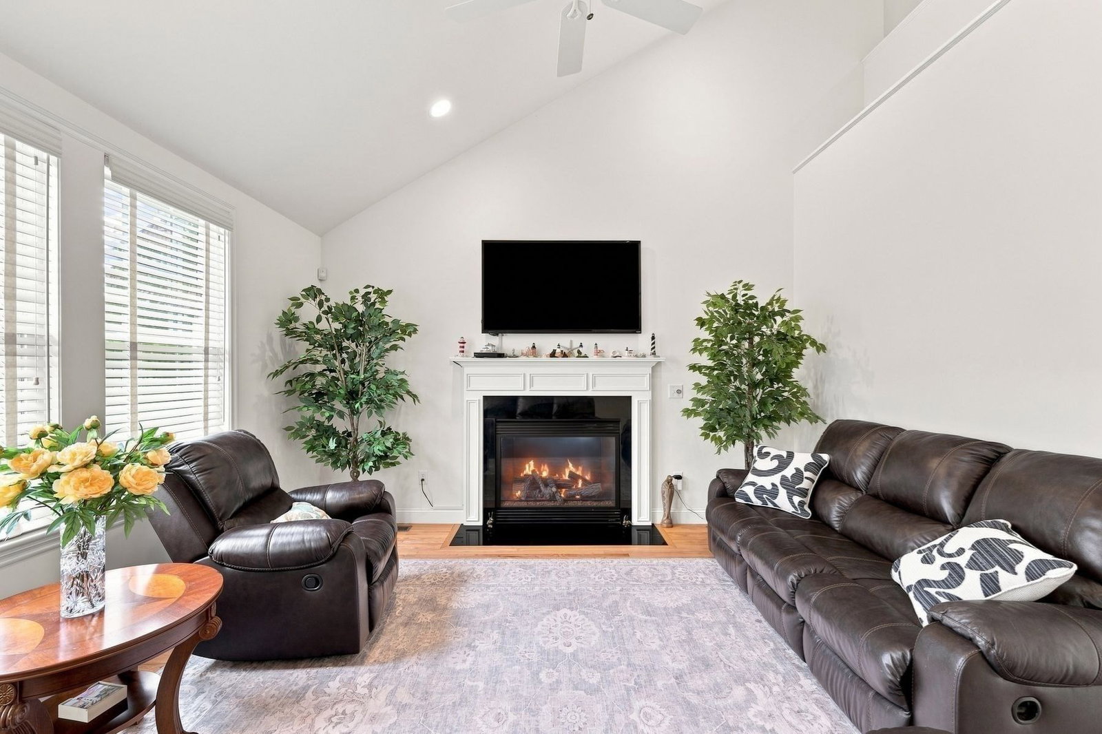 2 Pimpernel Cir #25 Georgetown — Photo 16 of 35