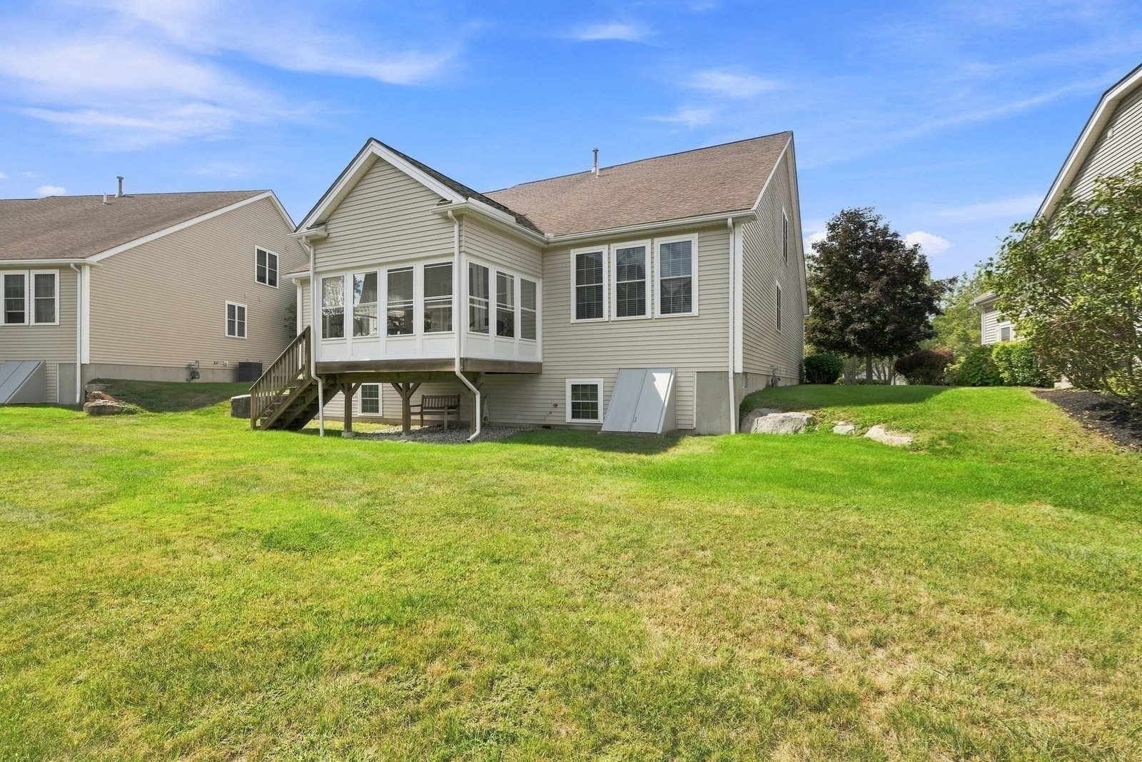2 Pimpernel Cir #25 Georgetown — Photo 4 of 35