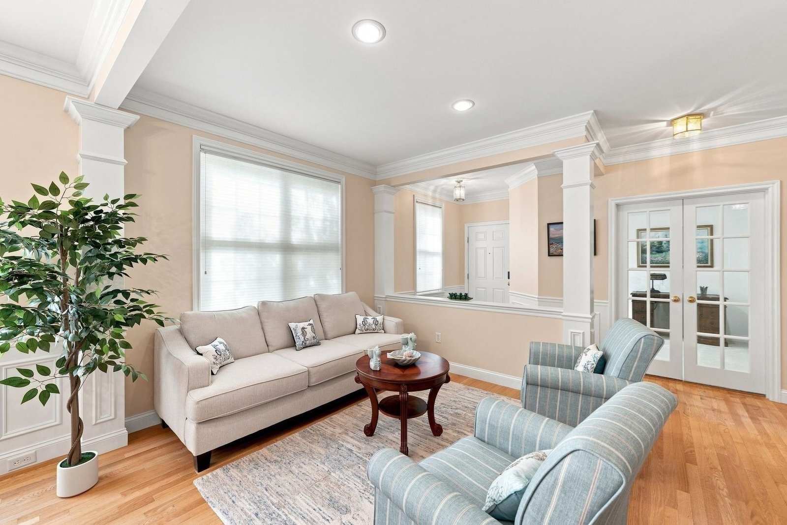 2 Pimpernel Cir #25 Georgetown — Photo 8 of 35