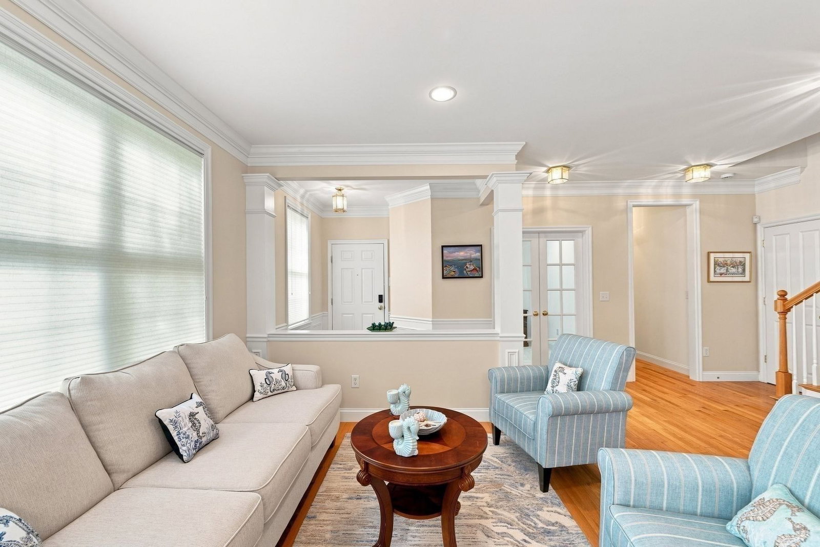 2 Pimpernel Cir #25 Georgetown — Photo 9 of 35