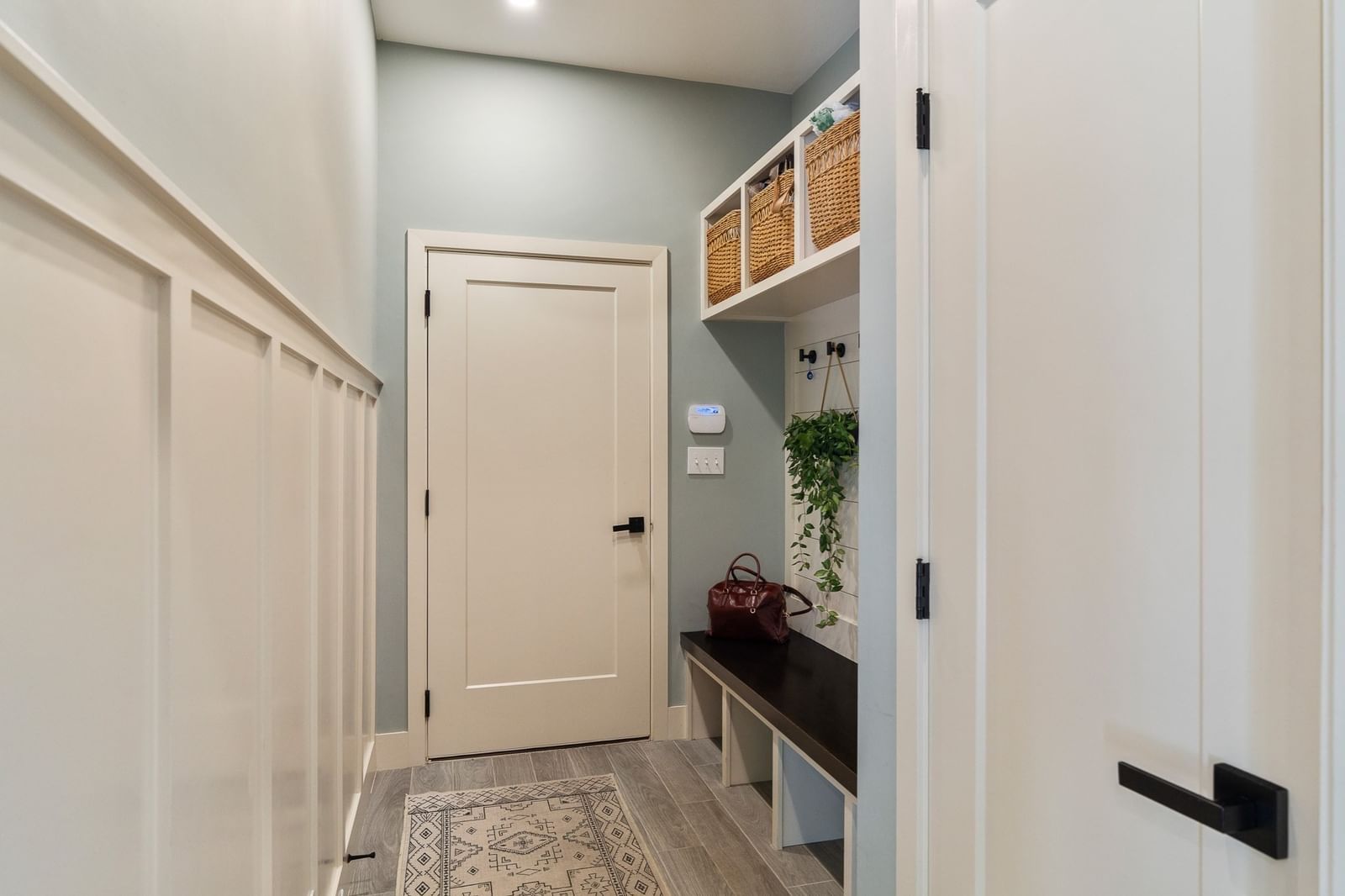 32 Lantern Ln Wellesley — Photo 14 of 40