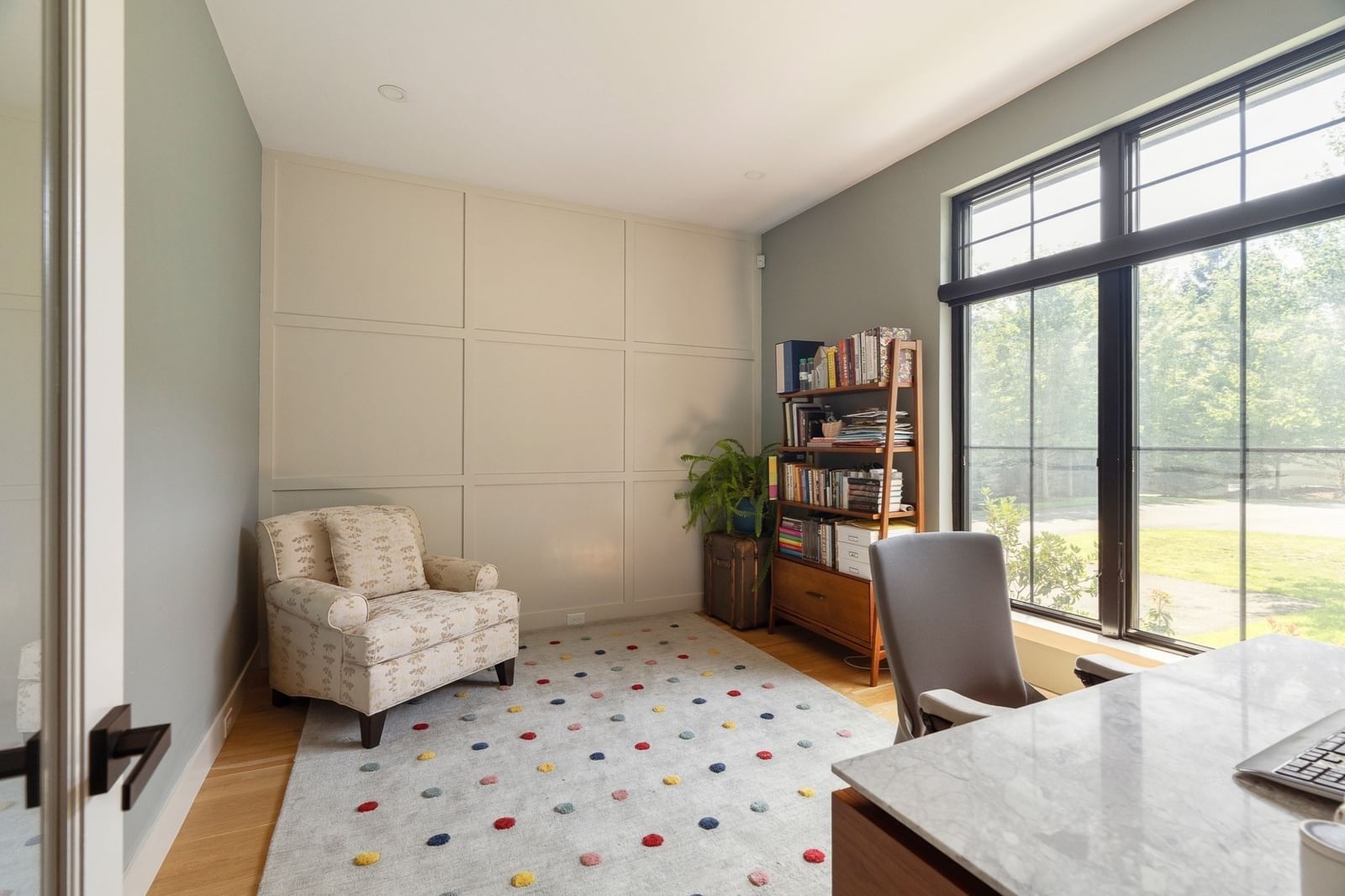 32 Lantern Ln Wellesley — Photo 15 of 40