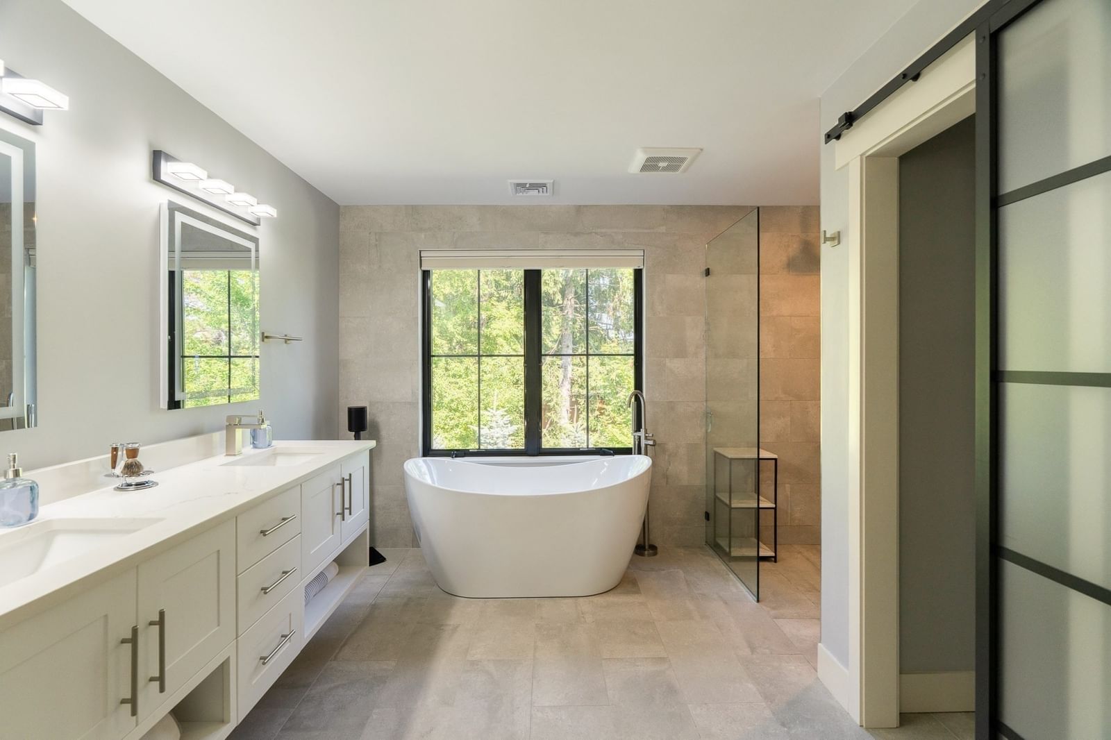 32 Lantern Ln Wellesley — Photo 19 of 40