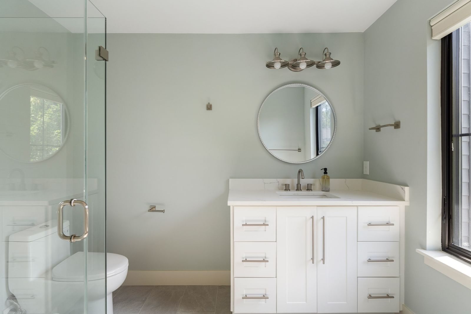 32 Lantern Ln Wellesley — Photo 25 of 40