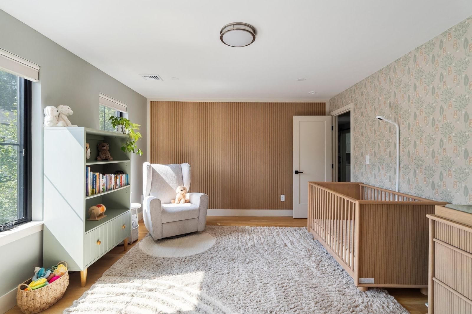 32 Lantern Ln Wellesley — Photo 26 of 40