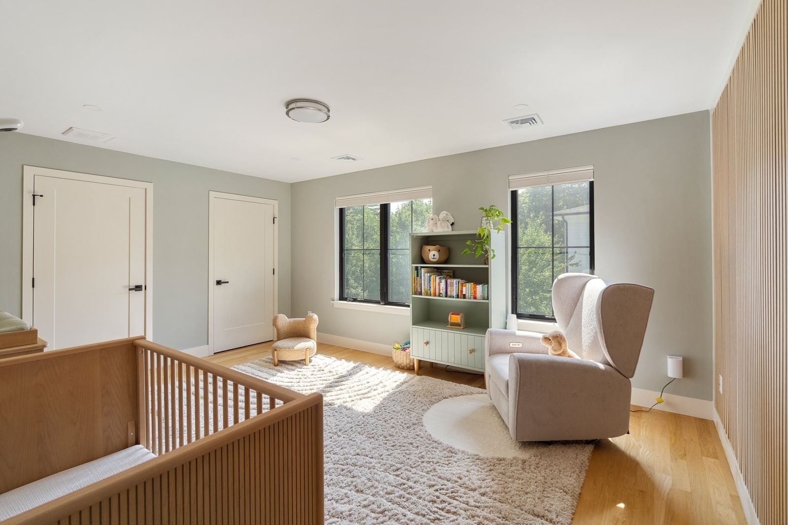 32 Lantern Ln Wellesley — Photo 27 of 40