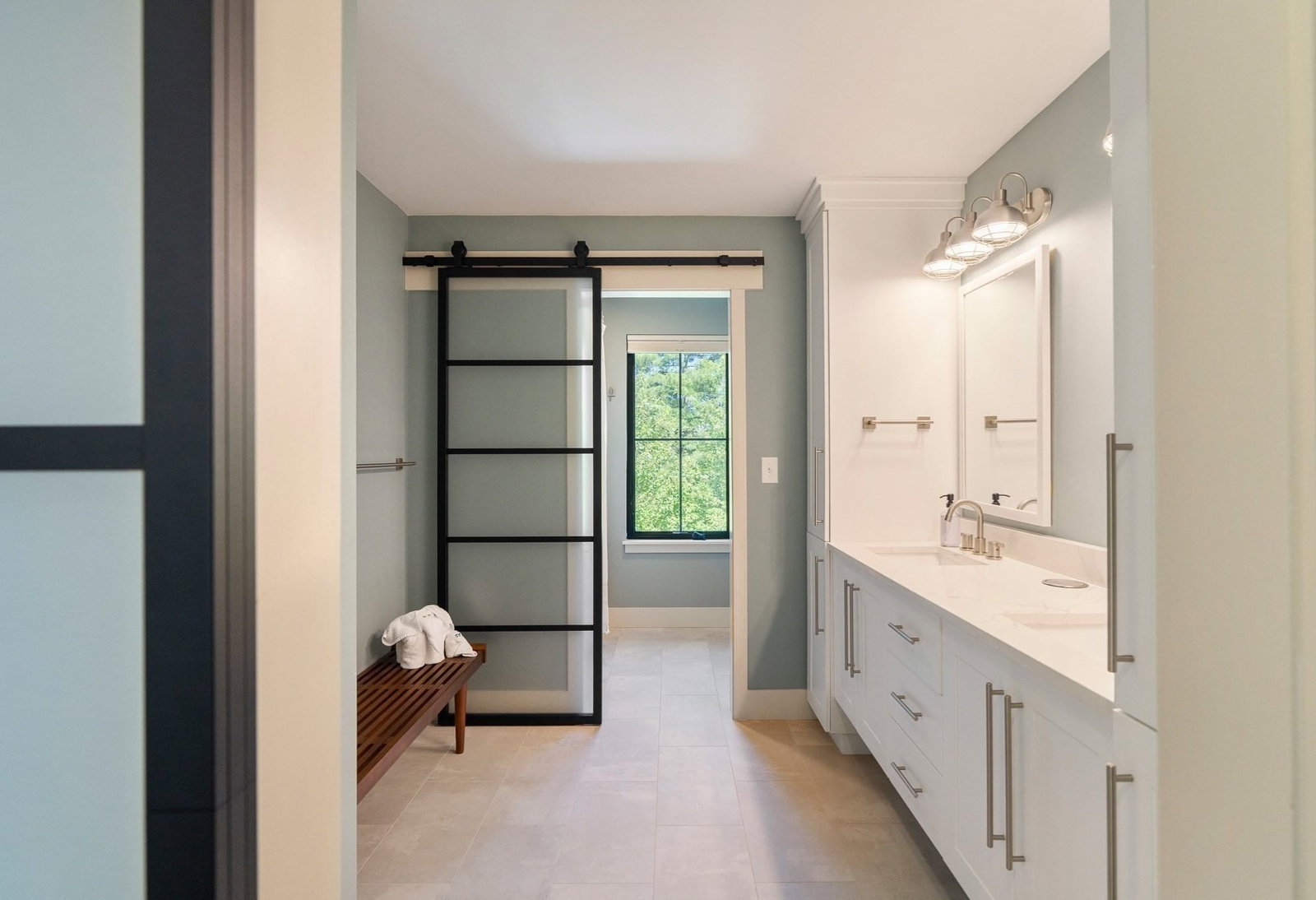 32 Lantern Ln Wellesley — Photo 29 of 40