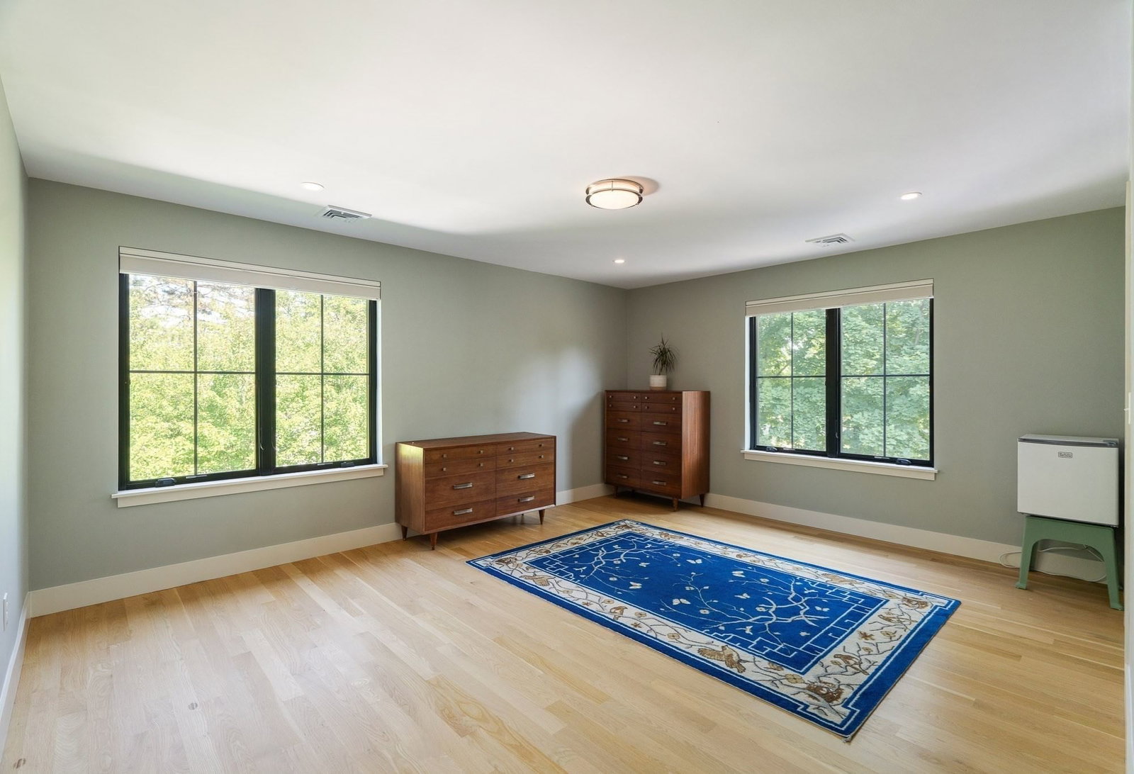 32 Lantern Ln Wellesley — Photo 31 of 40