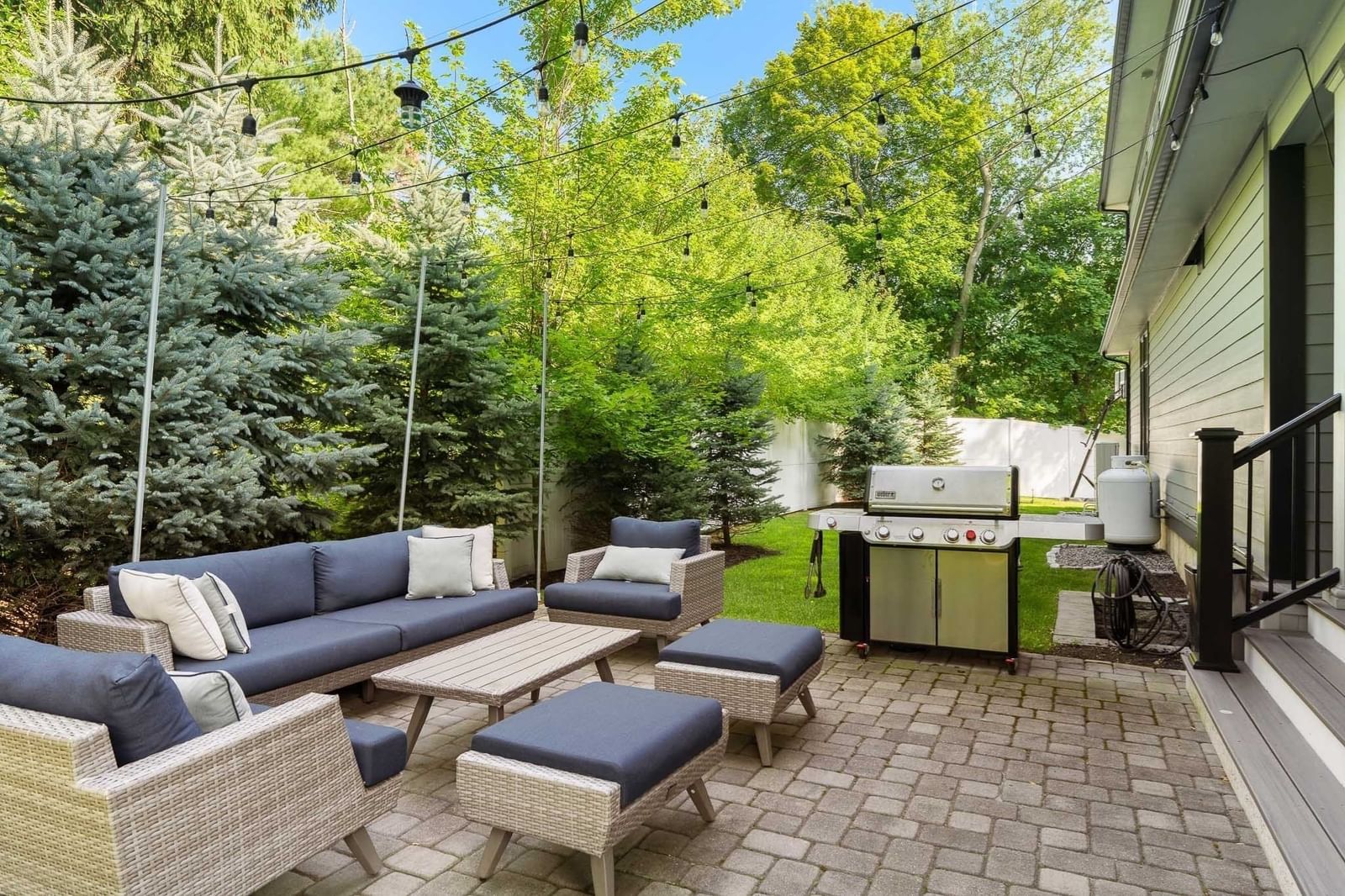 32 Lantern Ln Wellesley — Photo 35 of 40