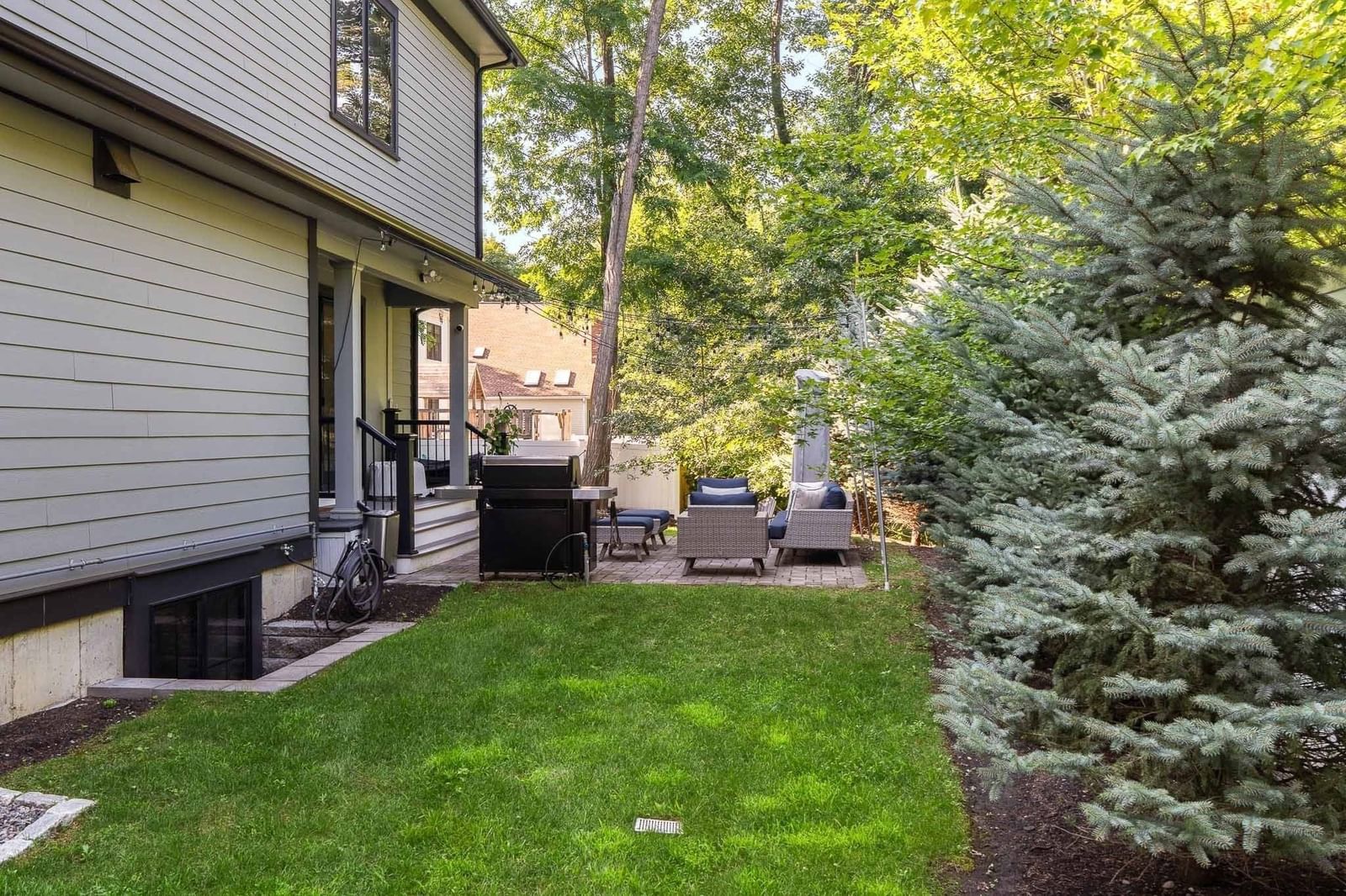 32 Lantern Ln Wellesley — Photo 36 of 40