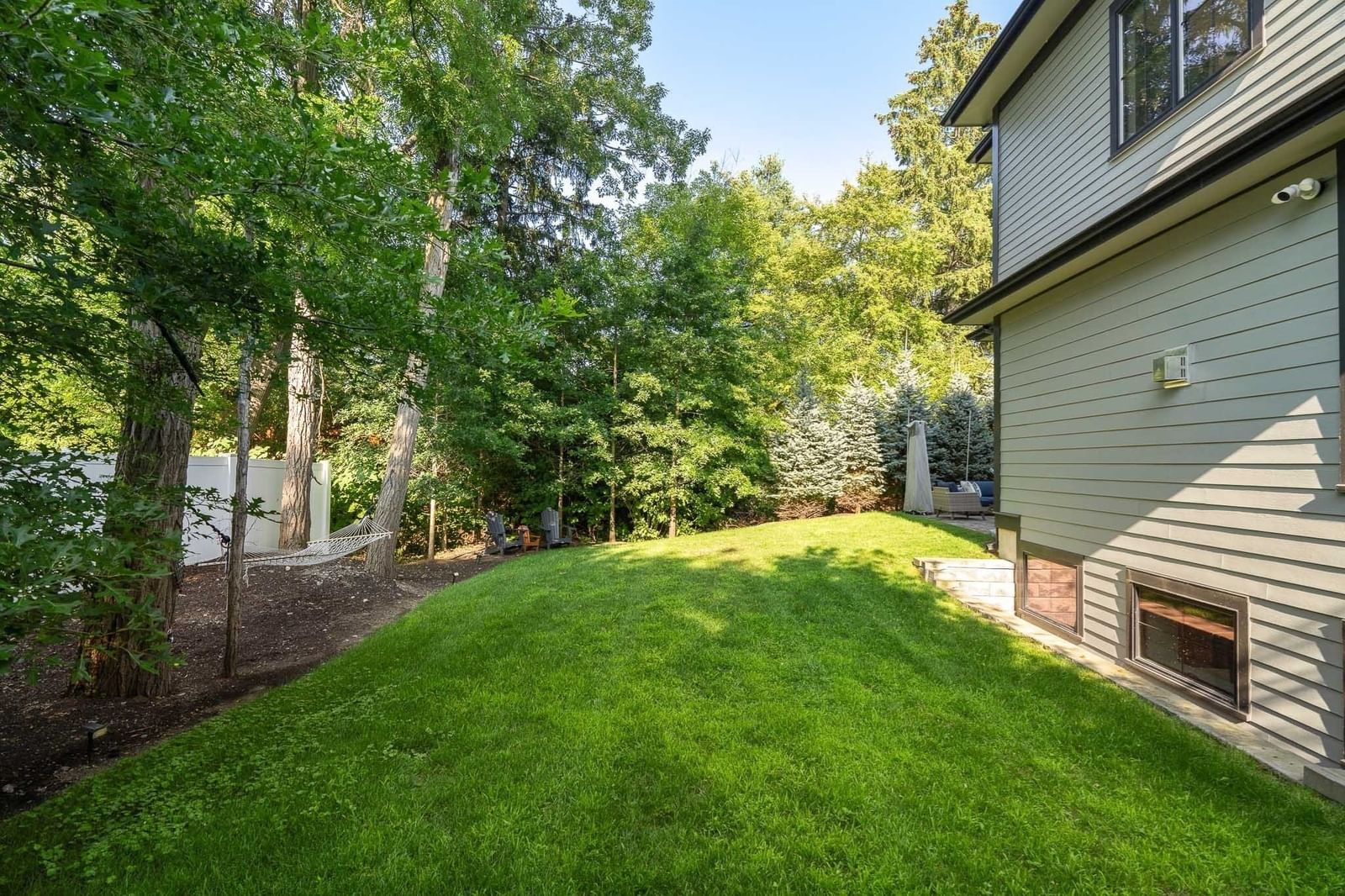 32 Lantern Ln Wellesley — Photo 38 of 40