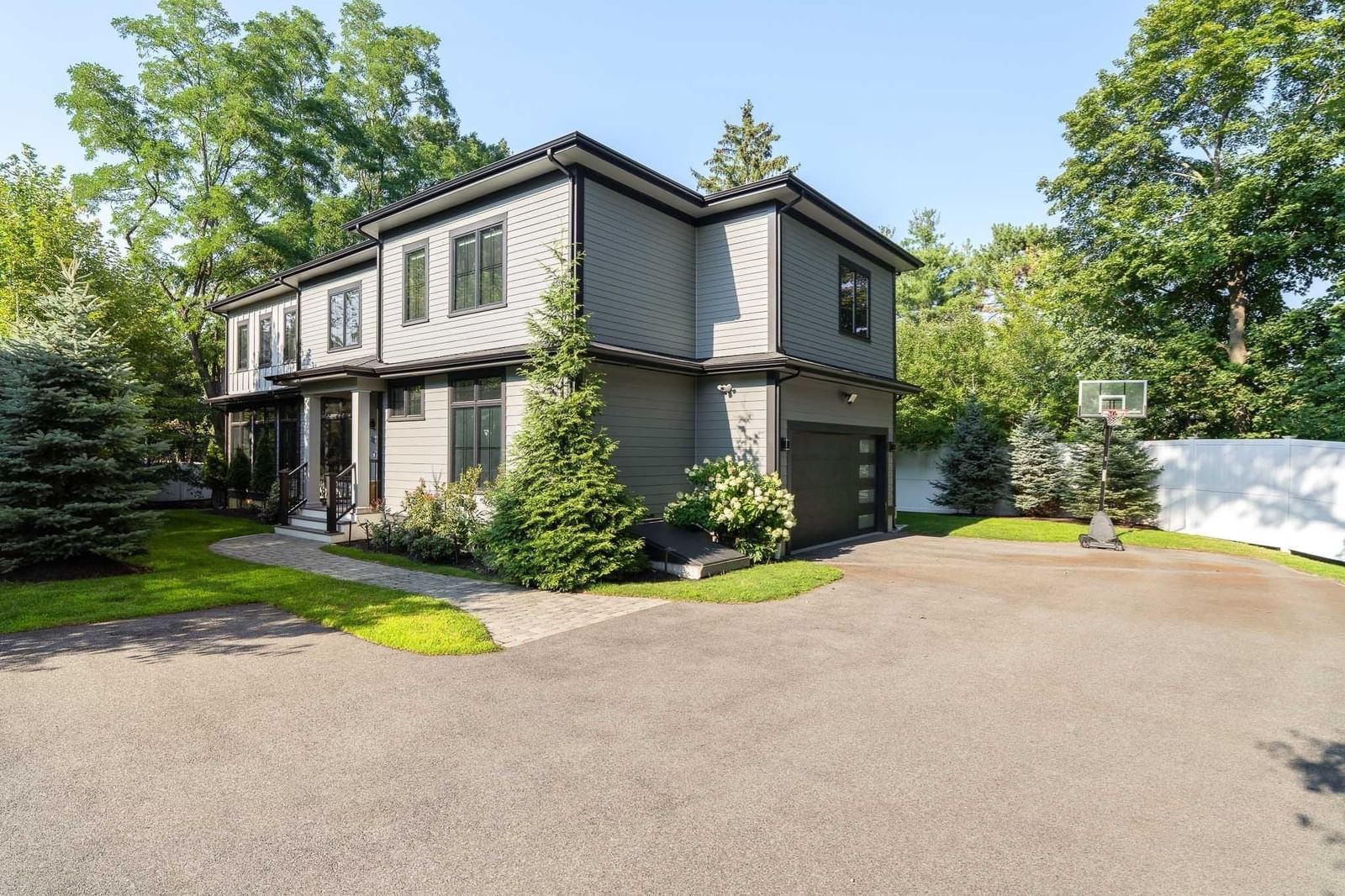 32 Lantern Ln Wellesley — Photo 39 of 40