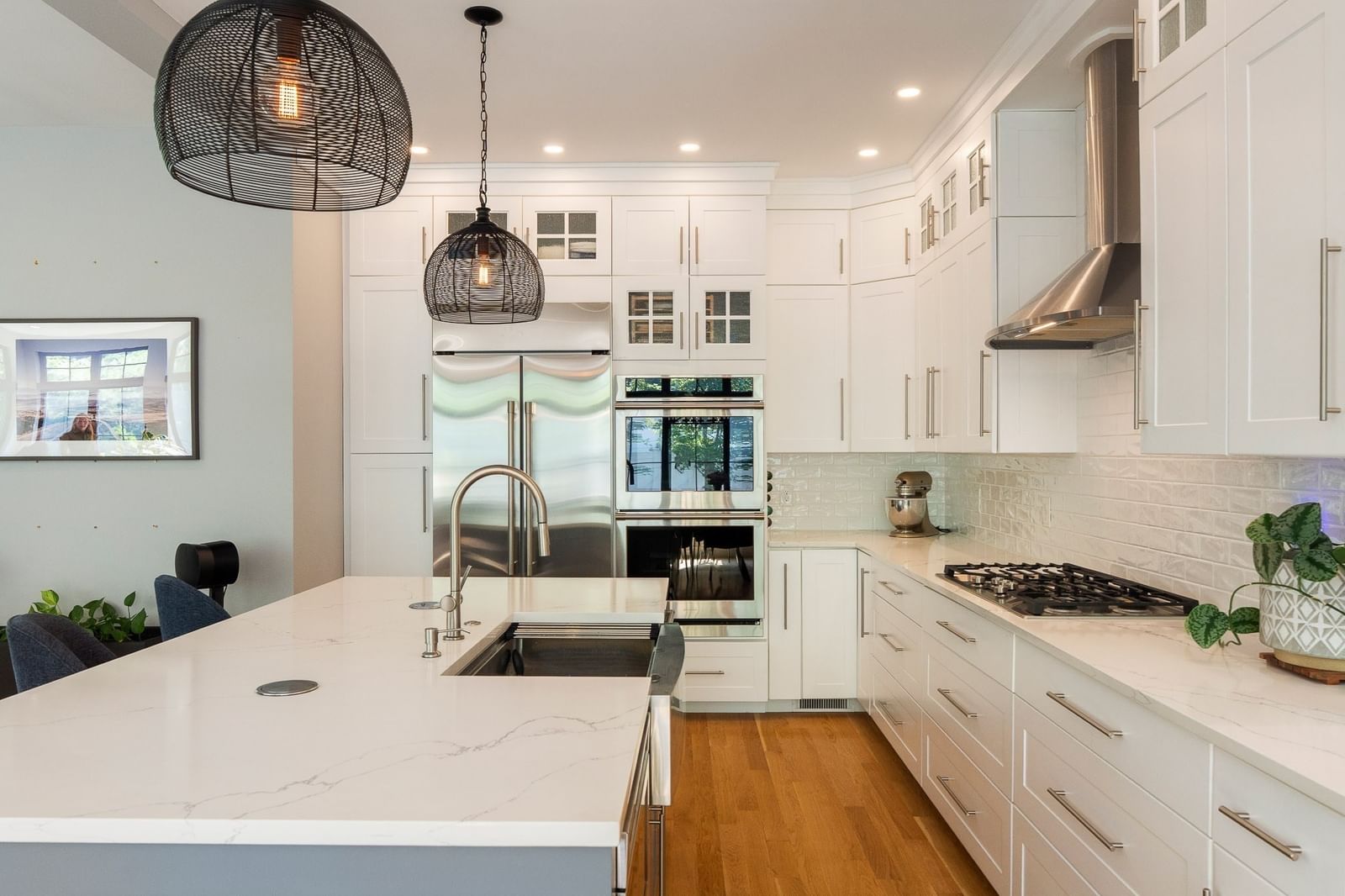 32 Lantern Ln Wellesley — Photo 8 of 40