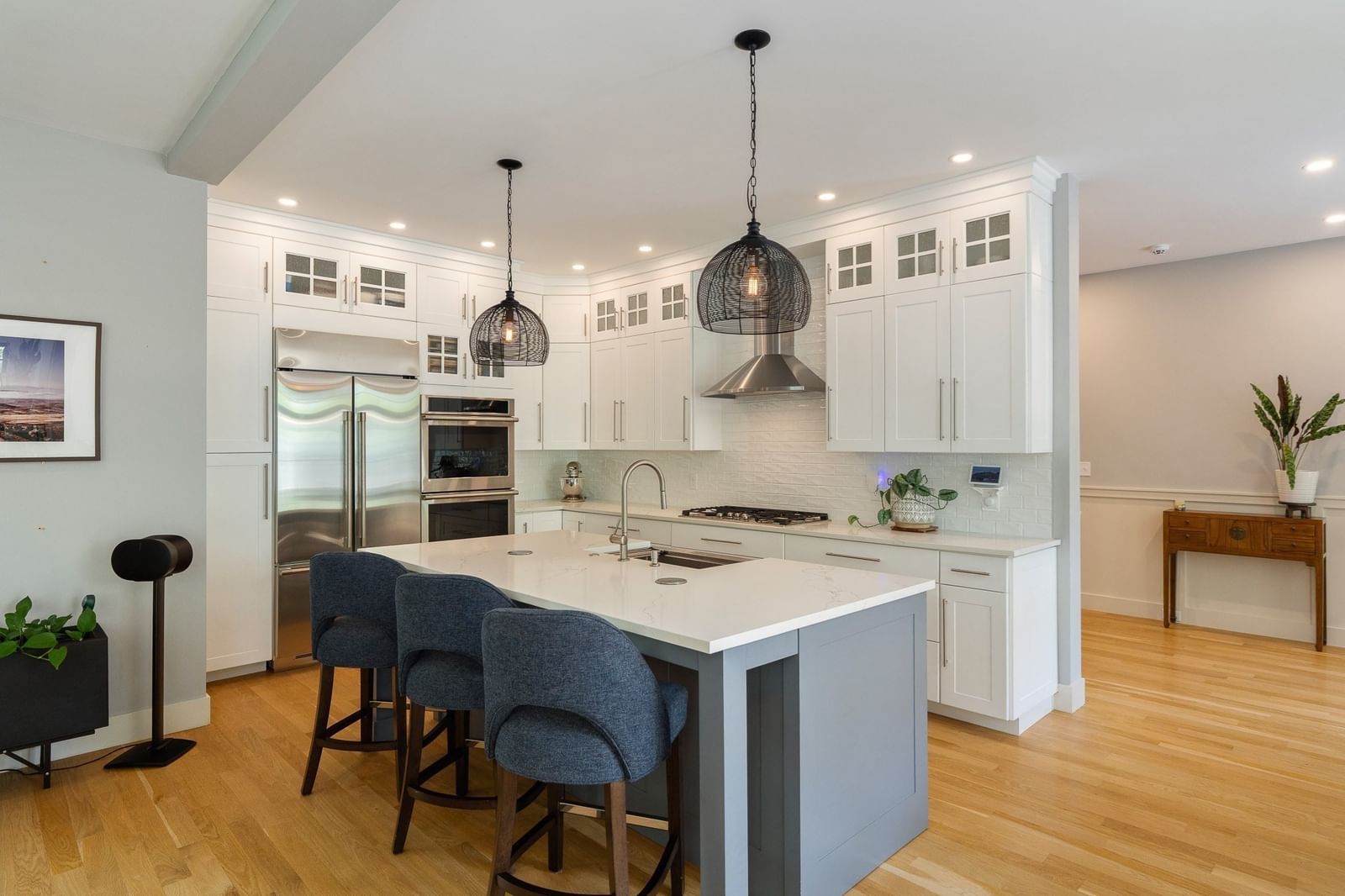32 Lantern Ln Wellesley — Photo 9 of 40