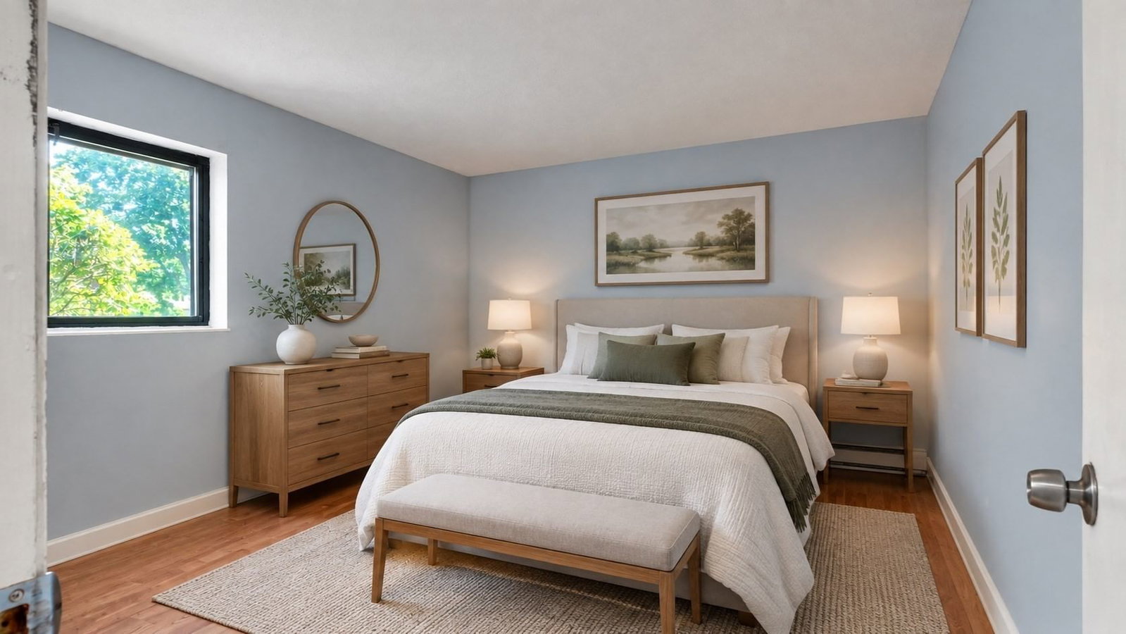 Property at 800 County St #8, Taunton, MA 02780