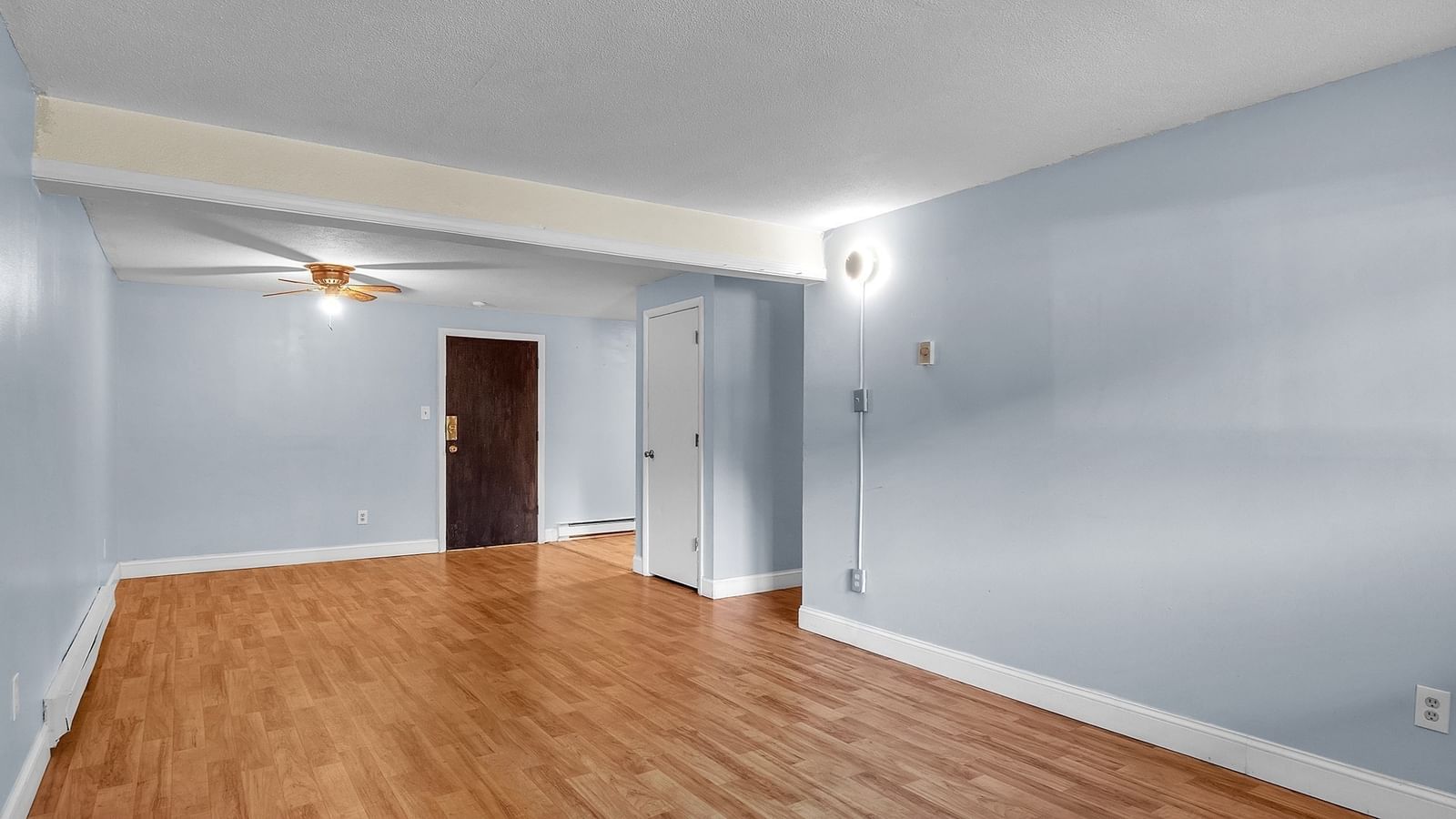 800 County St #8 Taunton — Photo 11 of 26
