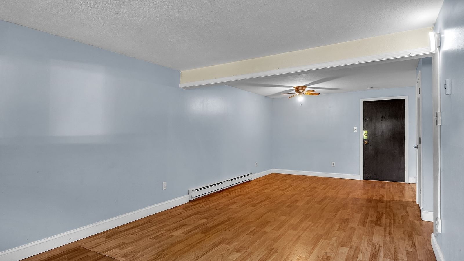800 County St #8 Taunton — Photo 12 of 26