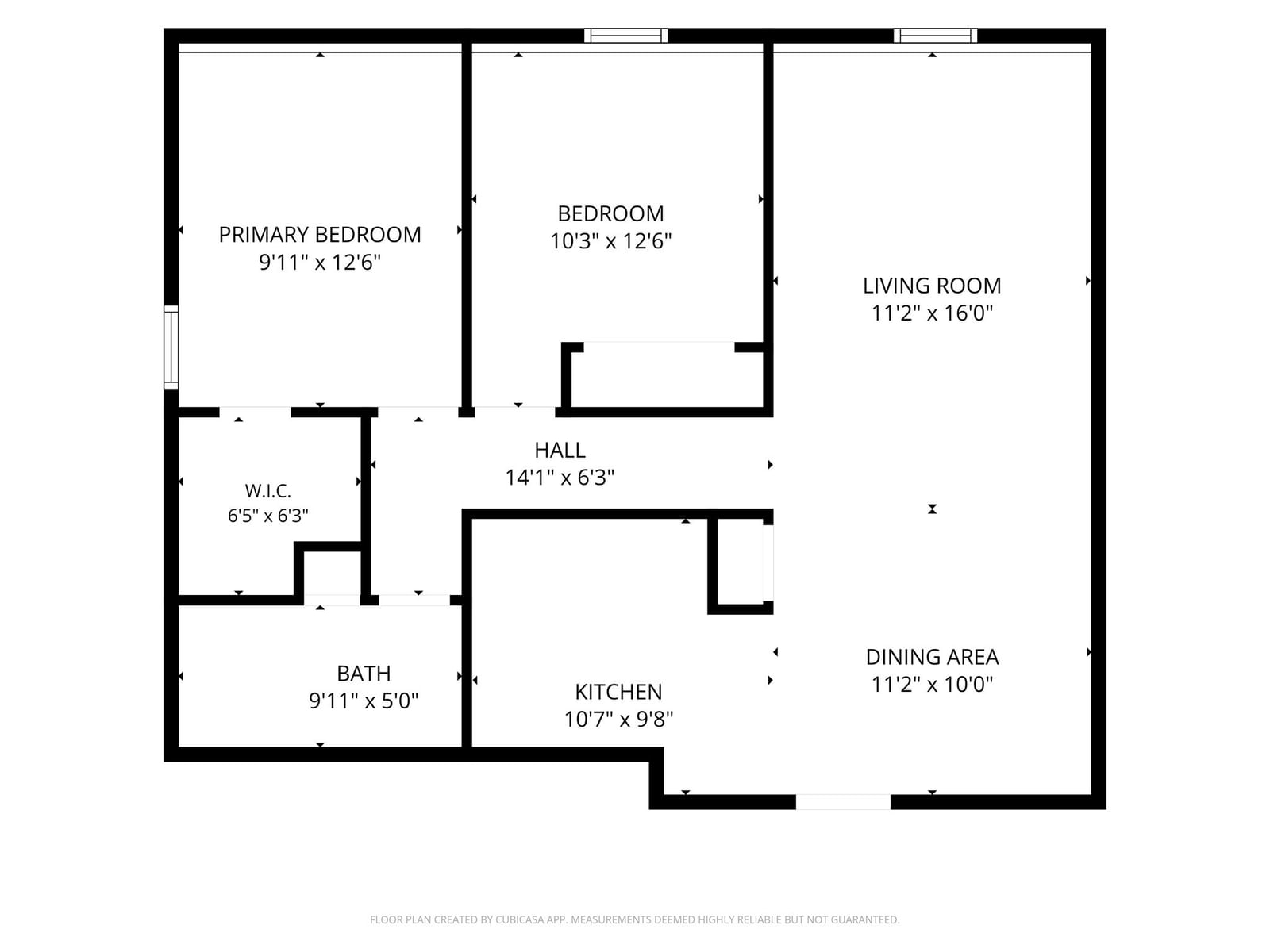 800 County St #8 Taunton — Photo 25 of 26