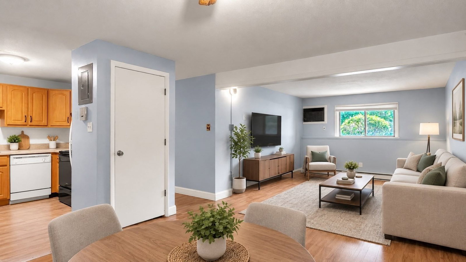 800 County St #8 Taunton — Photo 3 of 26
