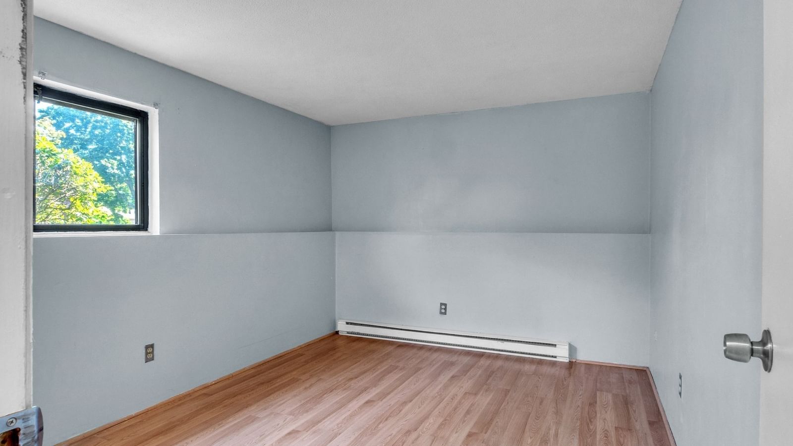 800 County St #8 Taunton — Photo 5 of 26