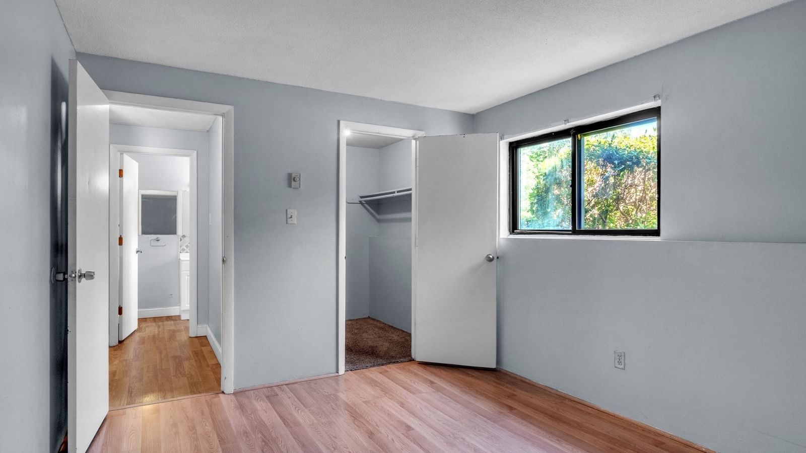 800 County St #8 Taunton — Photo 6 of 26