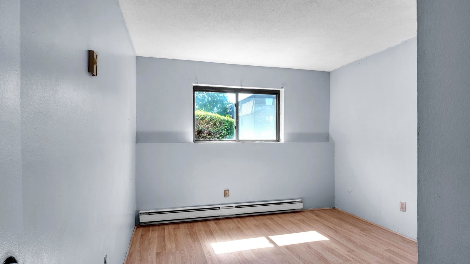 800 County St #8 Taunton — Photo 7 of 26