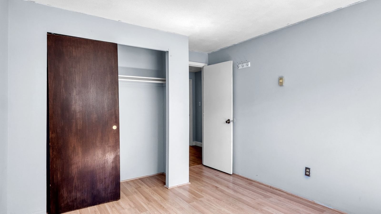 800 County St #8 Taunton — Photo 8 of 26